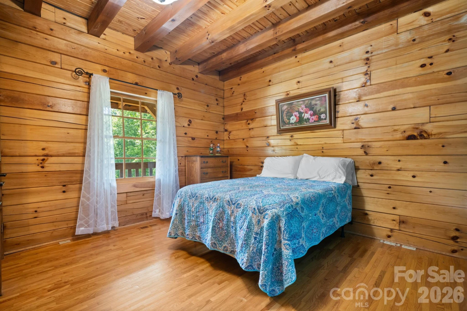 4659 Dysartsville Road - Photo 13