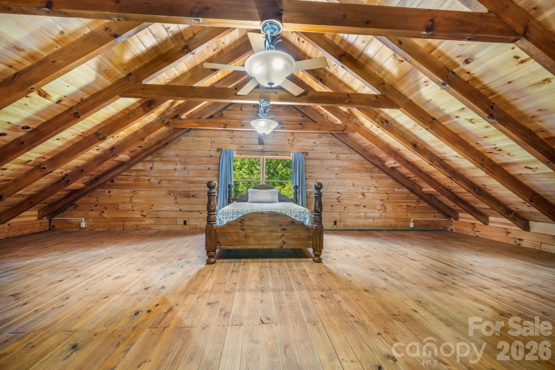 4659 Dysartsville Road - Photo 16