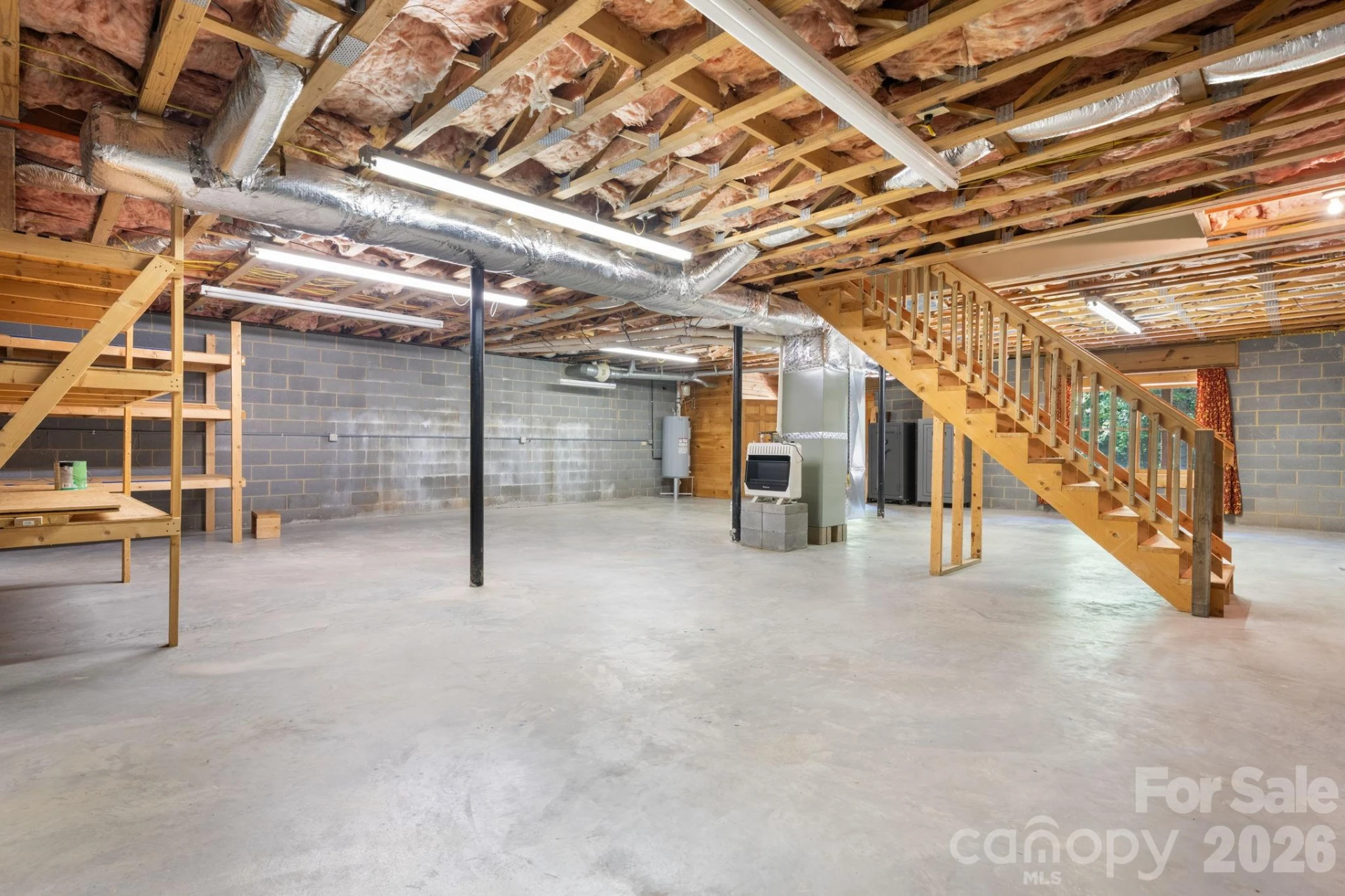4659 Dysartsville Road - Photo 17