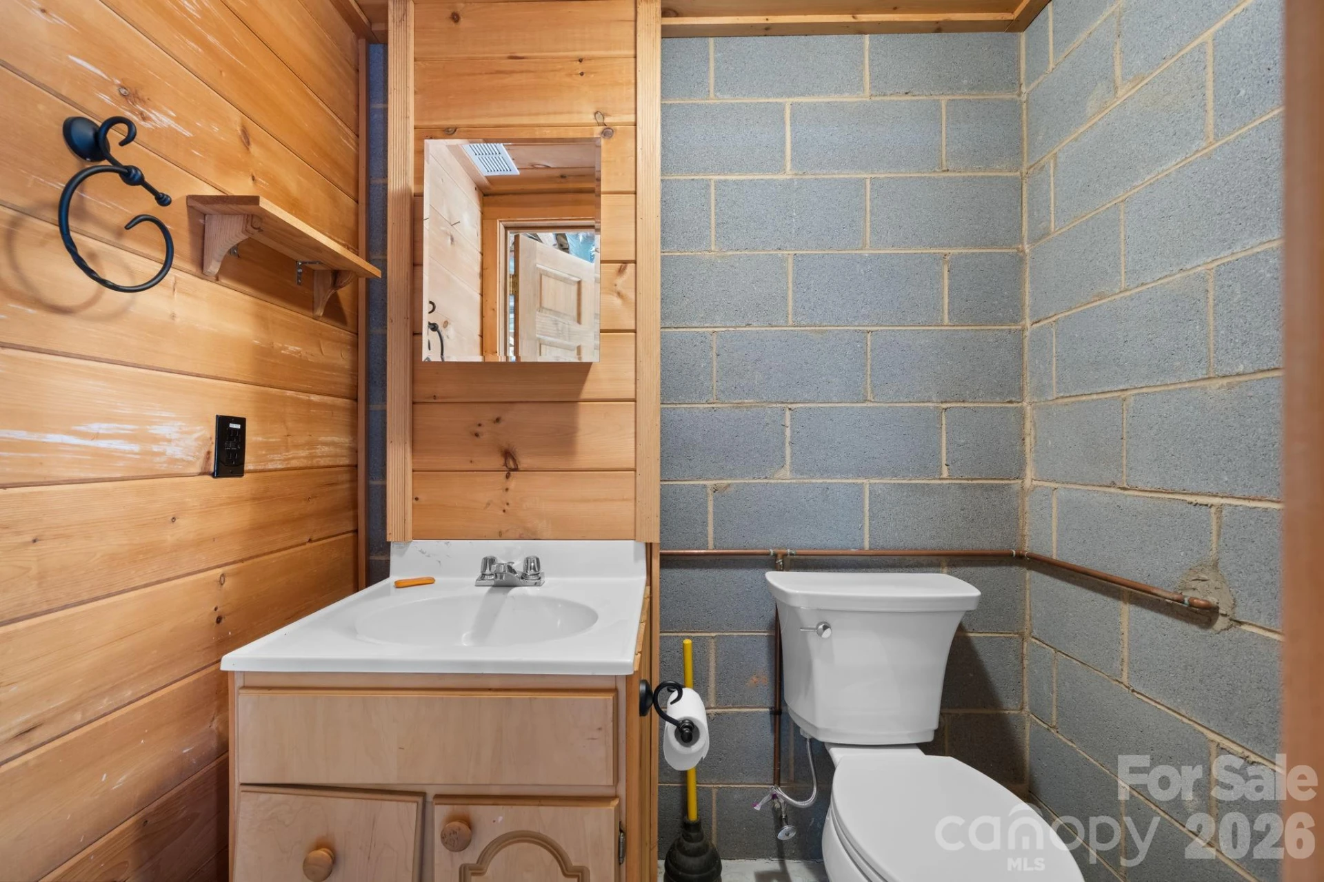4659 Dysartsville Road - Photo 18