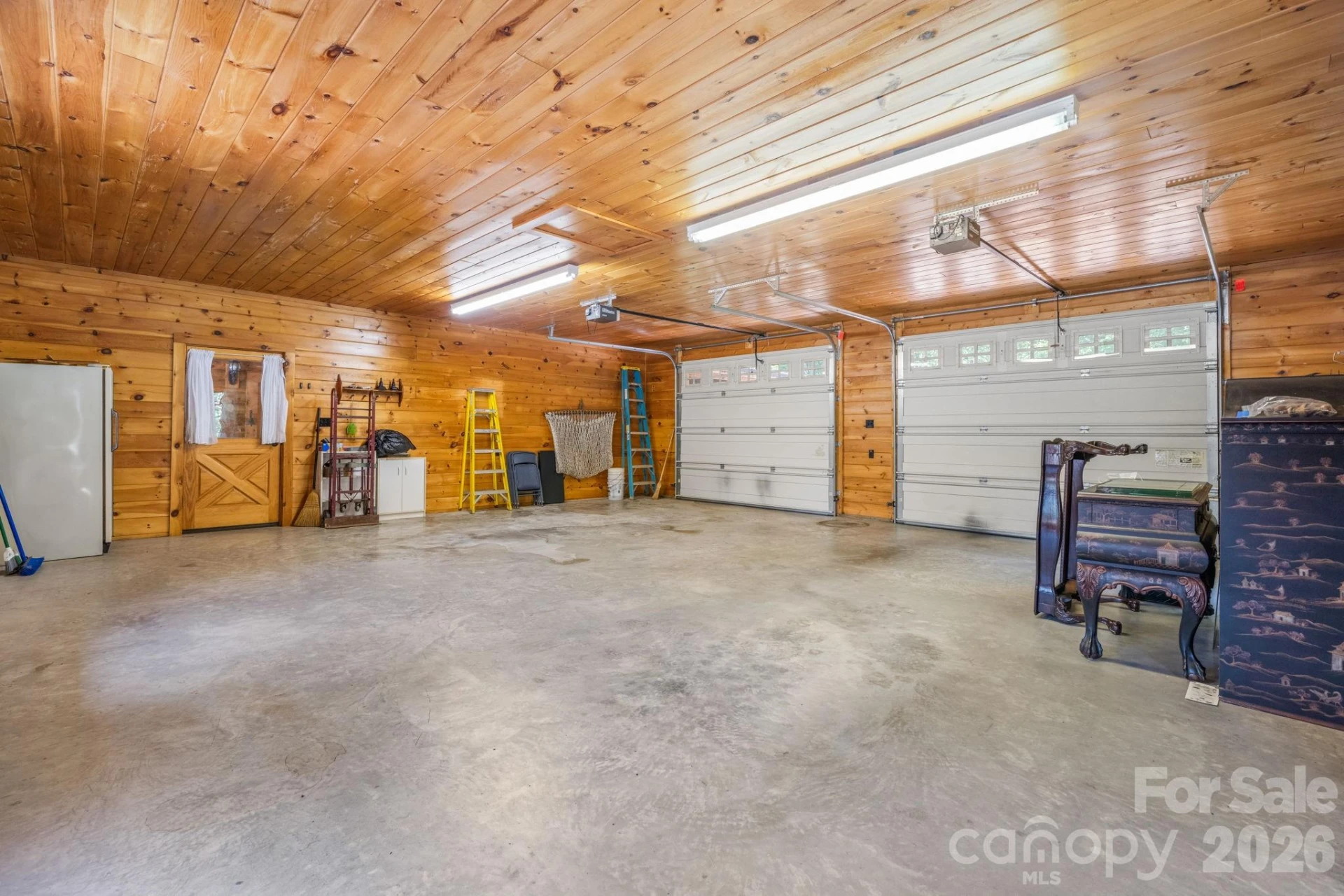 4659 Dysartsville Road - Photo 19
