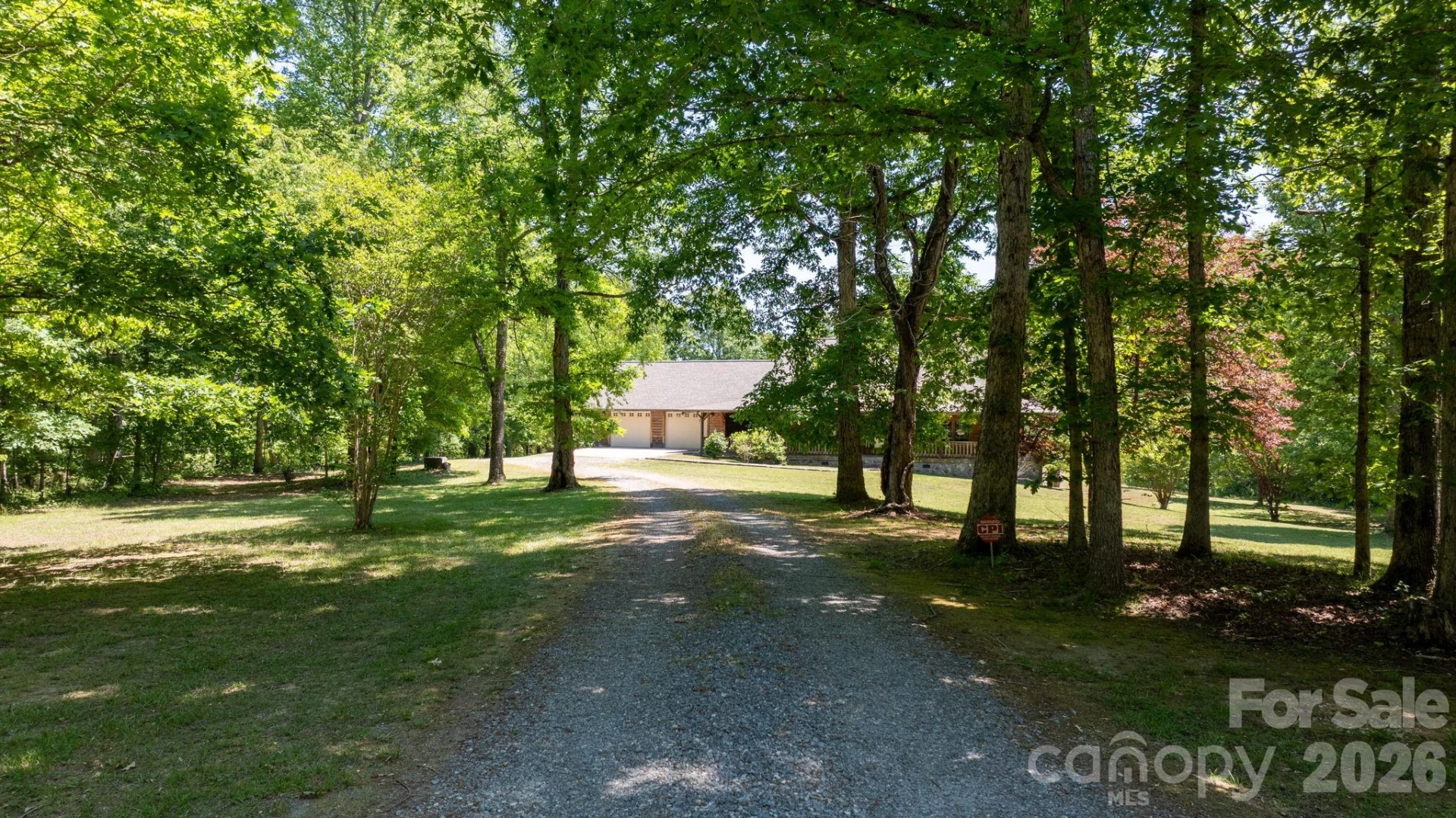 4659 Dysartsville Road - Photo 3