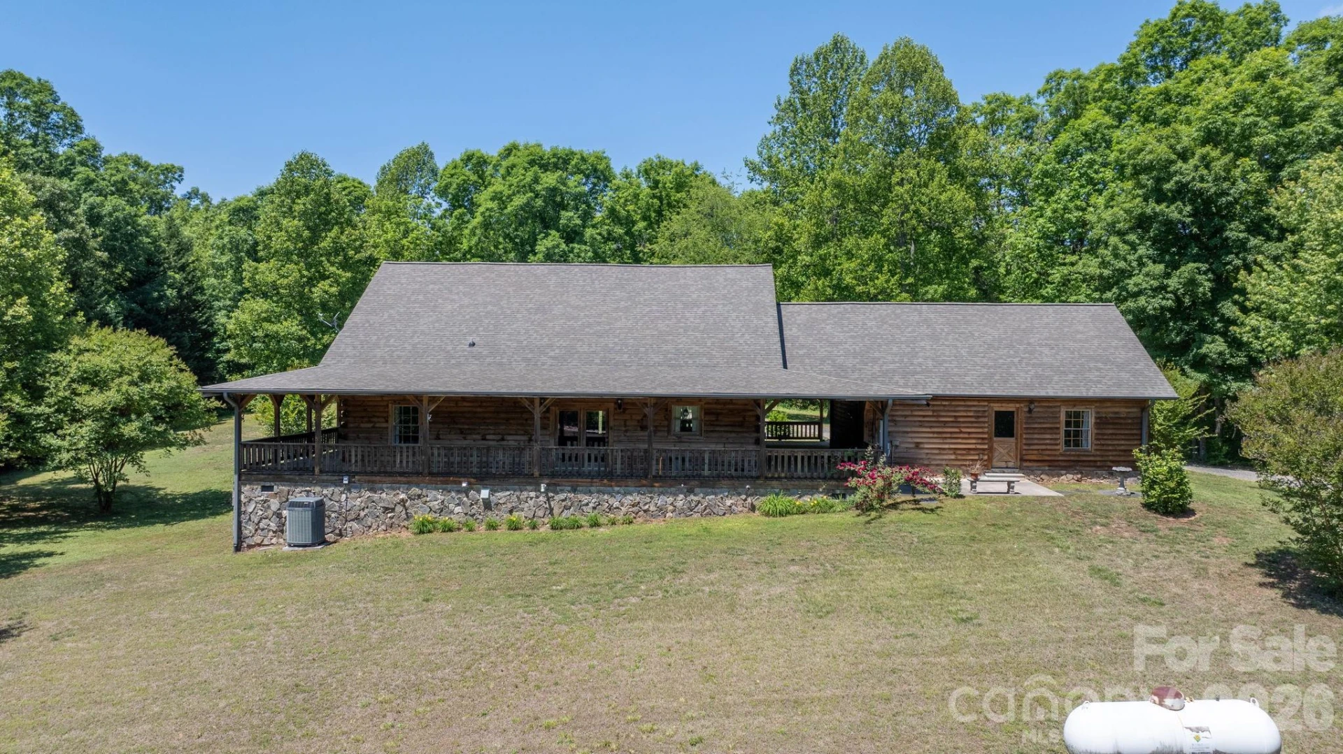 4659 Dysartsville Road - Photo 21