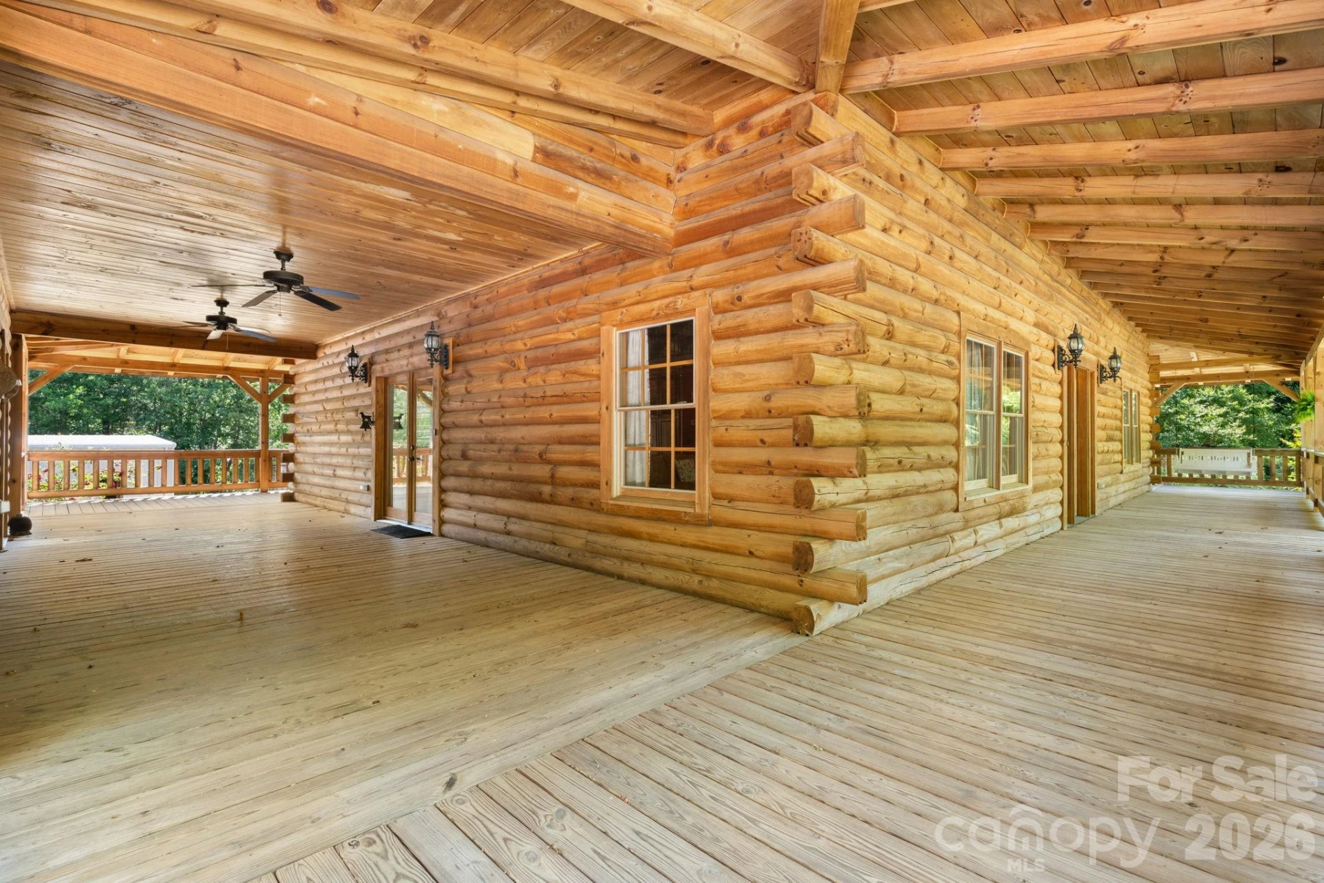 4659 Dysartsville Road - Photo 5