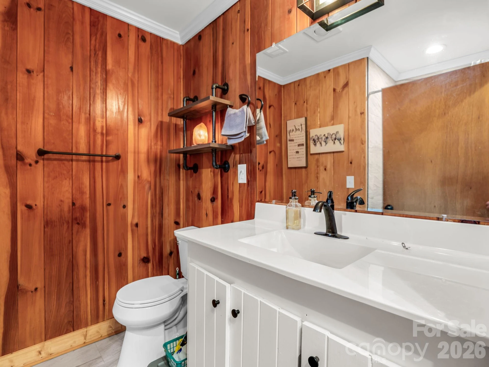 670 Cedar Creek Road - Photo 11