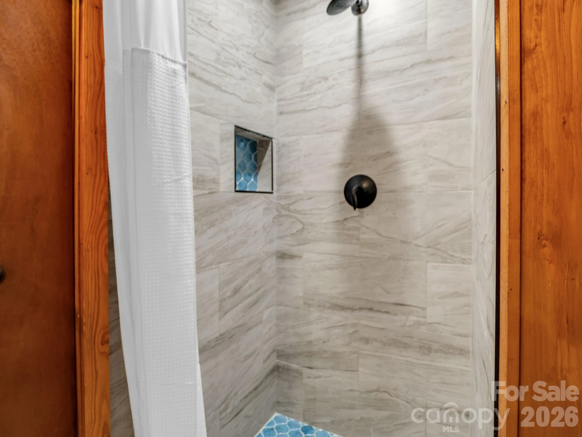 670 Cedar Creek Road - Photo 12