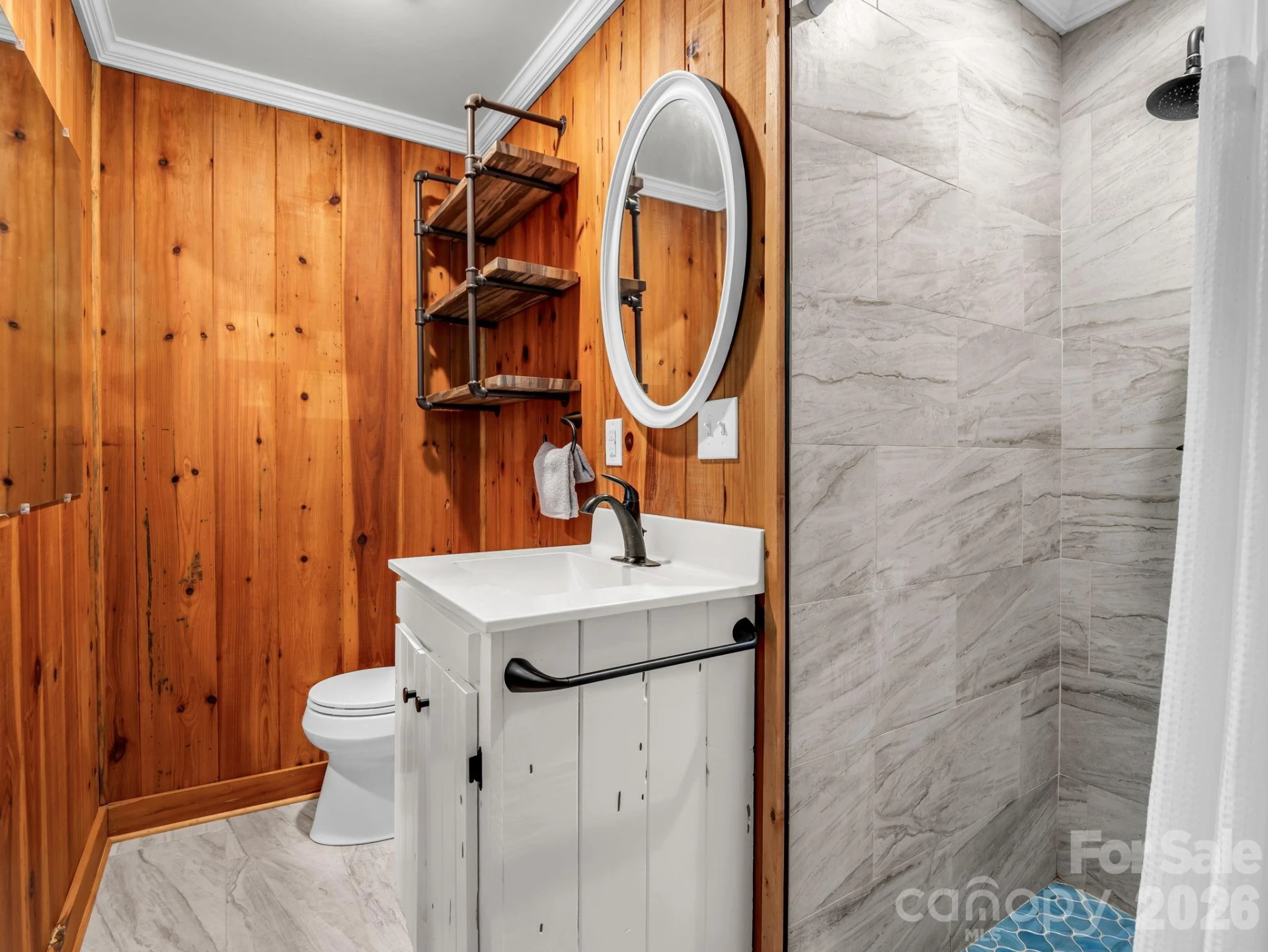 670 Cedar Creek Road - Photo 13