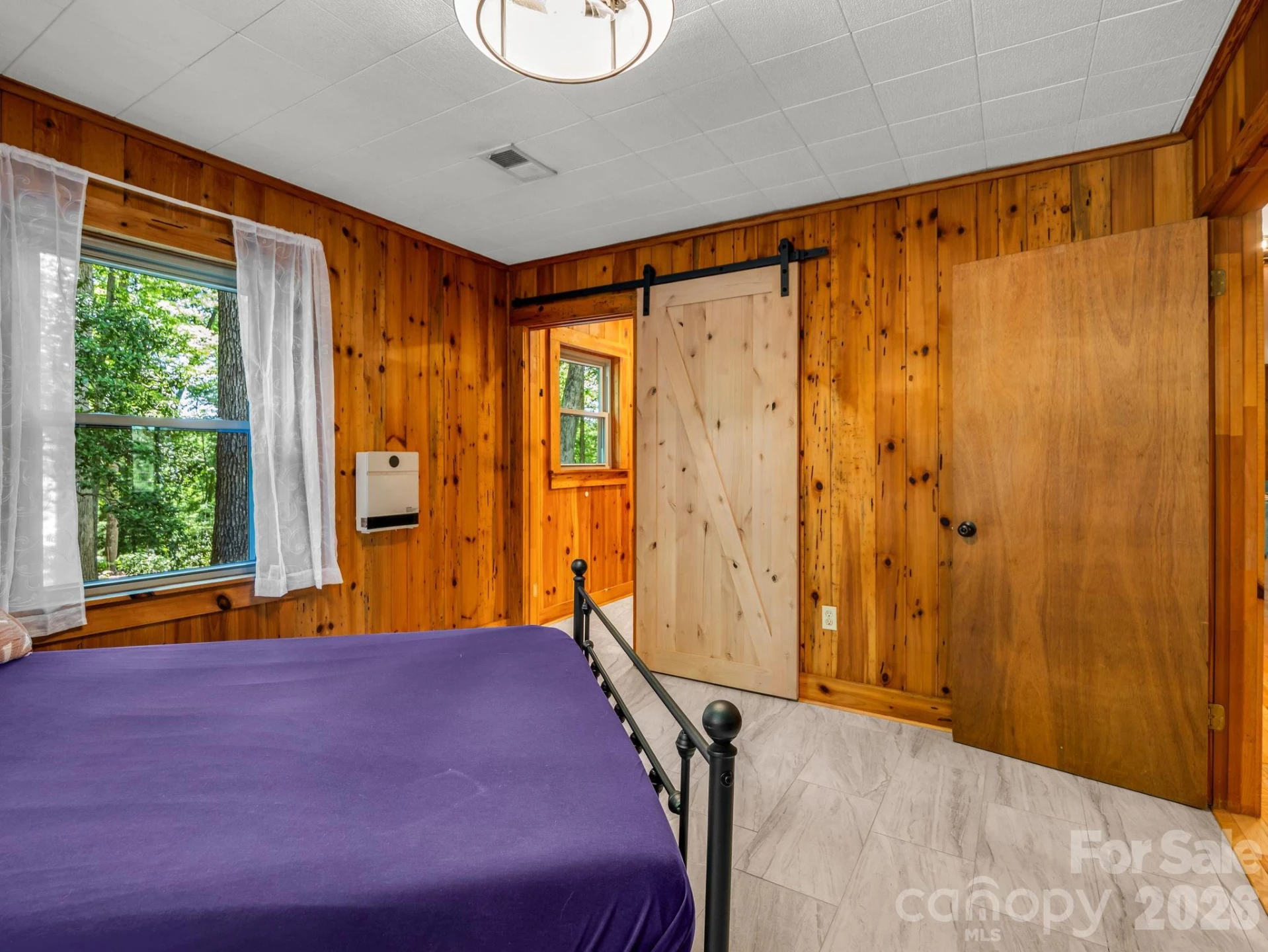 670 Cedar Creek Road - Photo 14