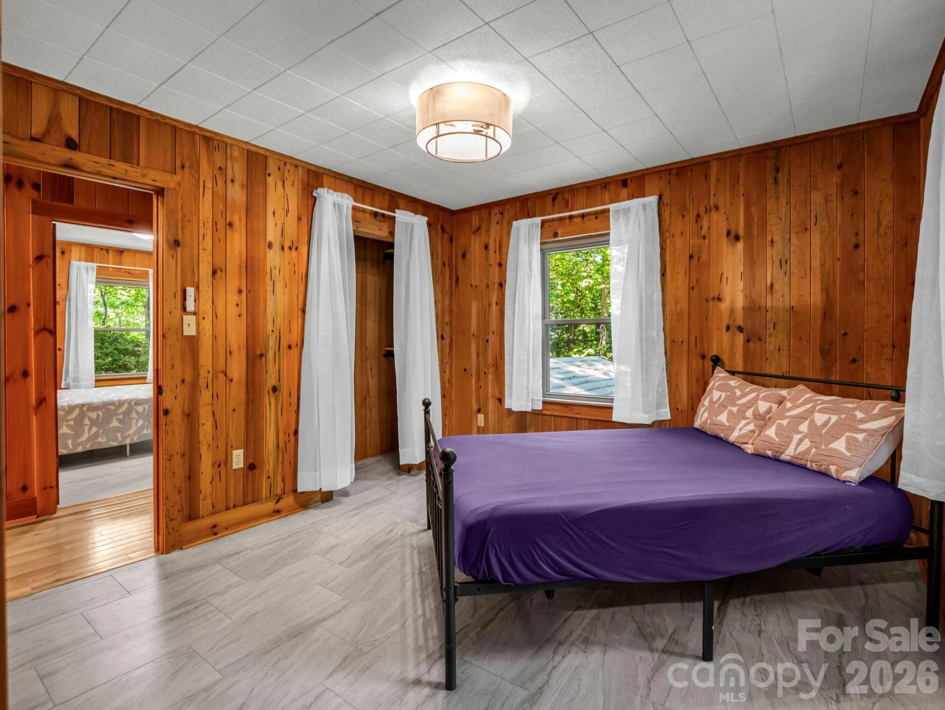 670 Cedar Creek Road - Photo 15