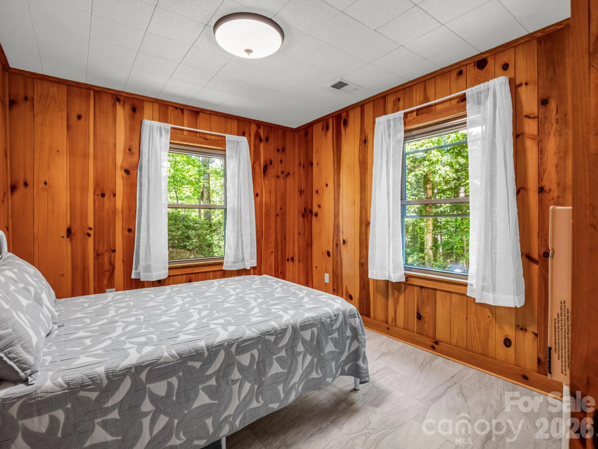 670 Cedar Creek Road - Photo 16