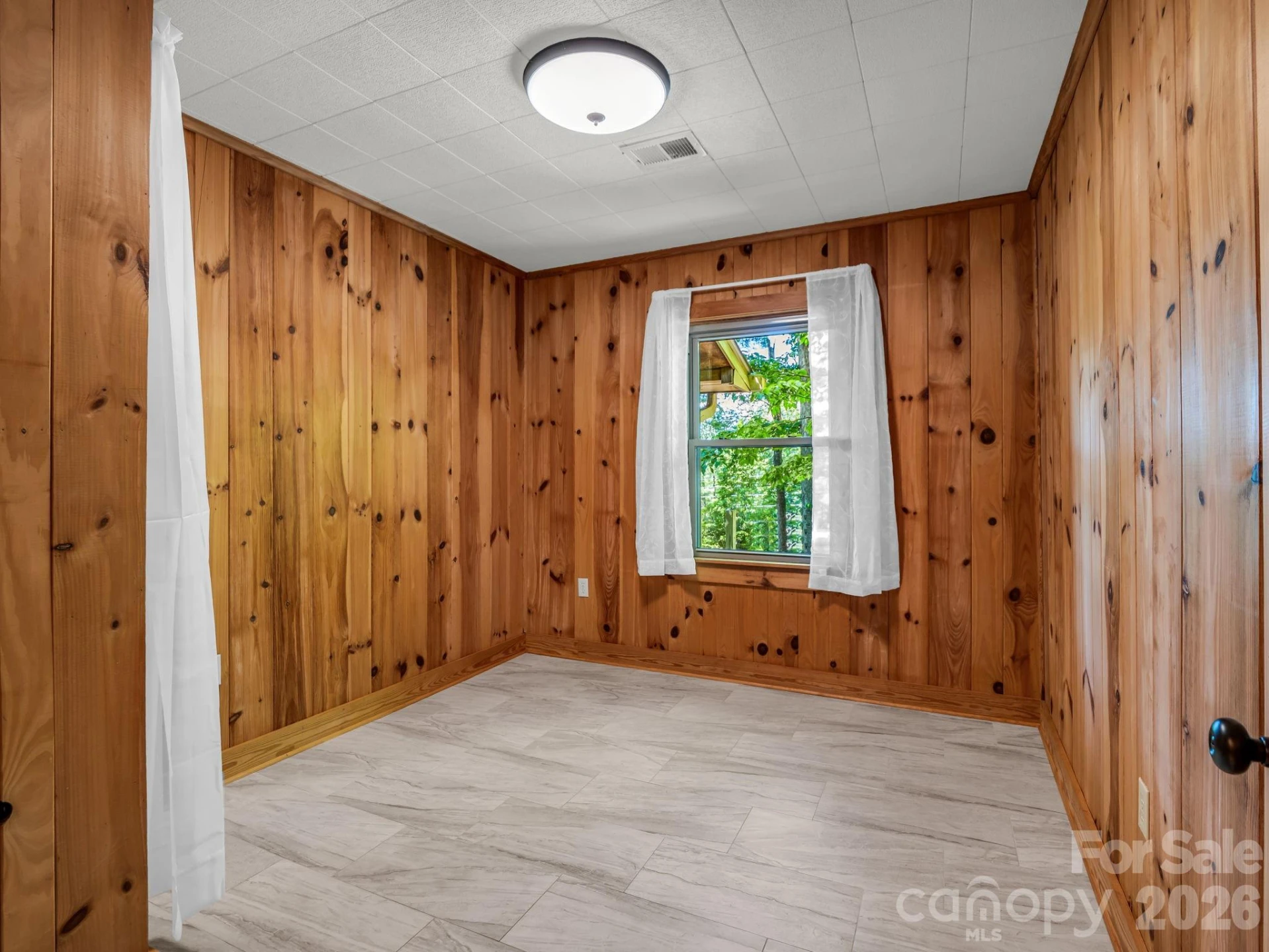 670 Cedar Creek Road - Photo 18