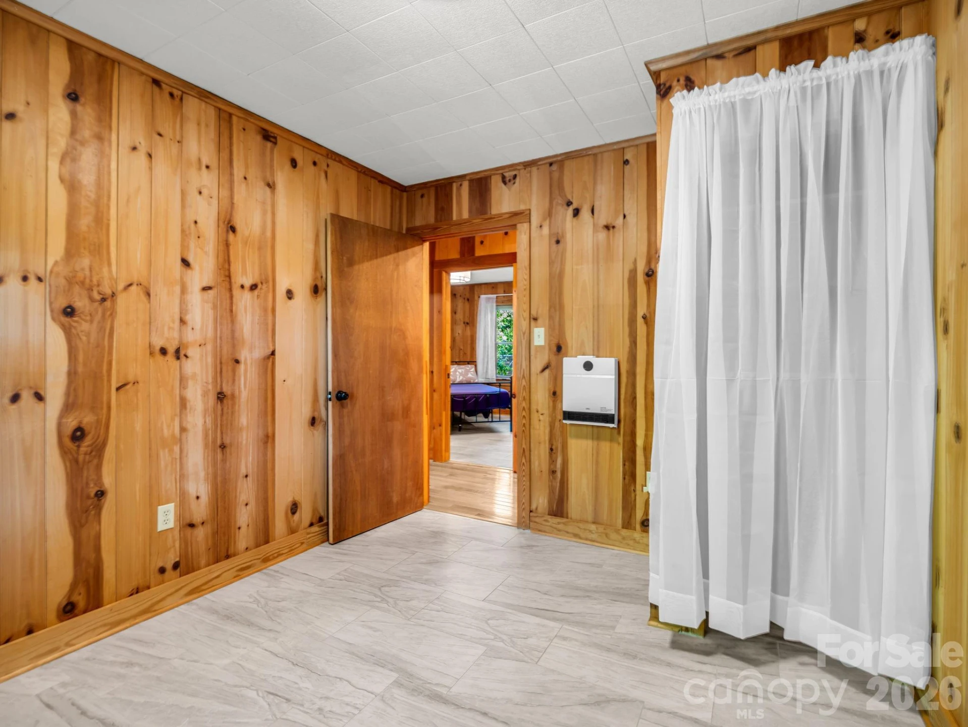 670 Cedar Creek Road - Photo 19