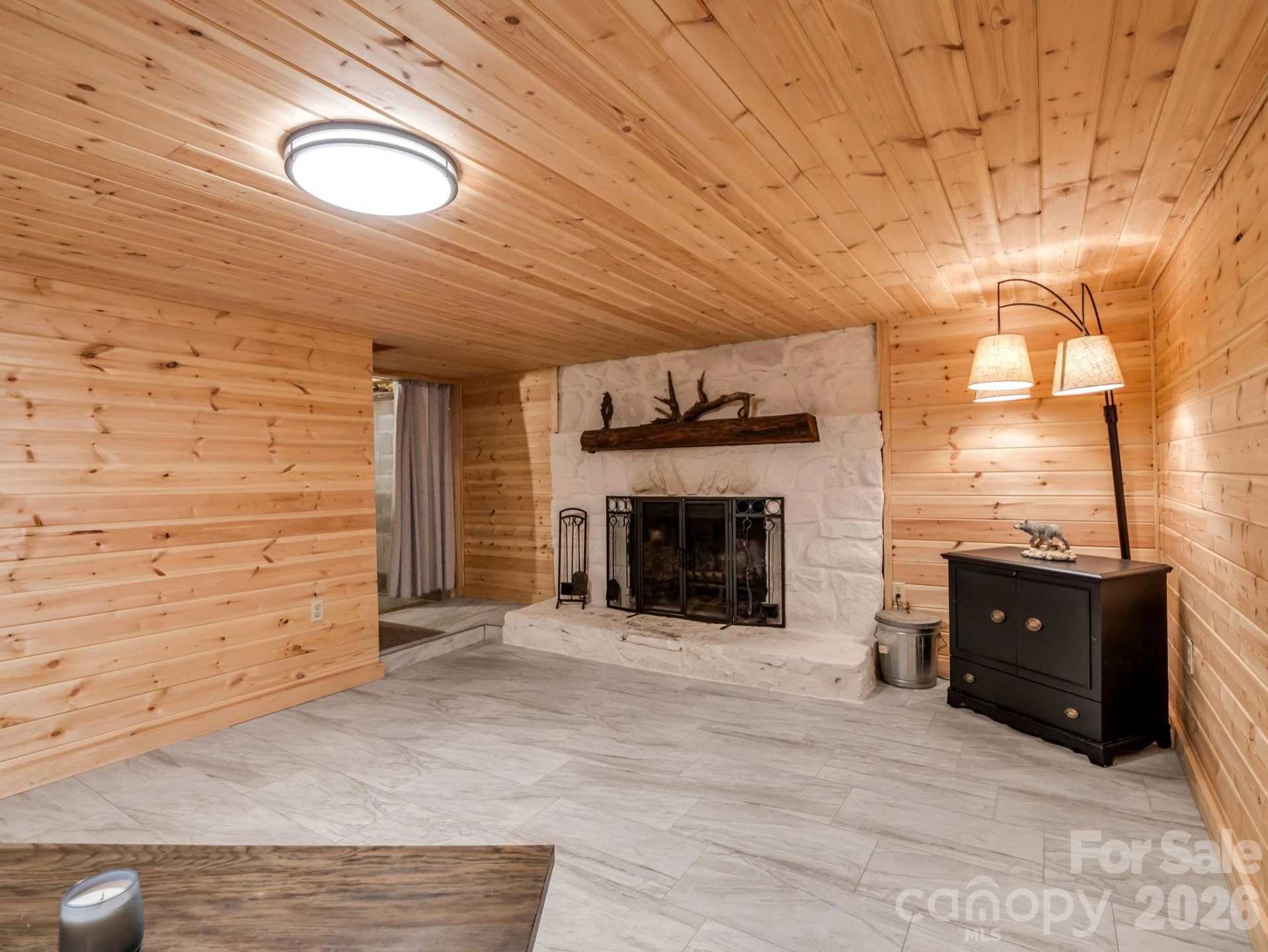 670 Cedar Creek Road - Photo 20