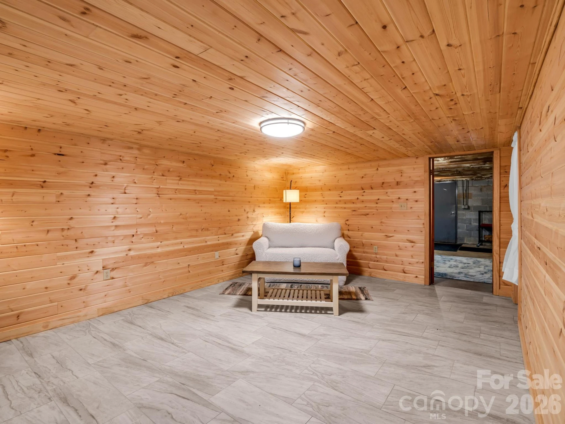 670 Cedar Creek Road - Photo 21