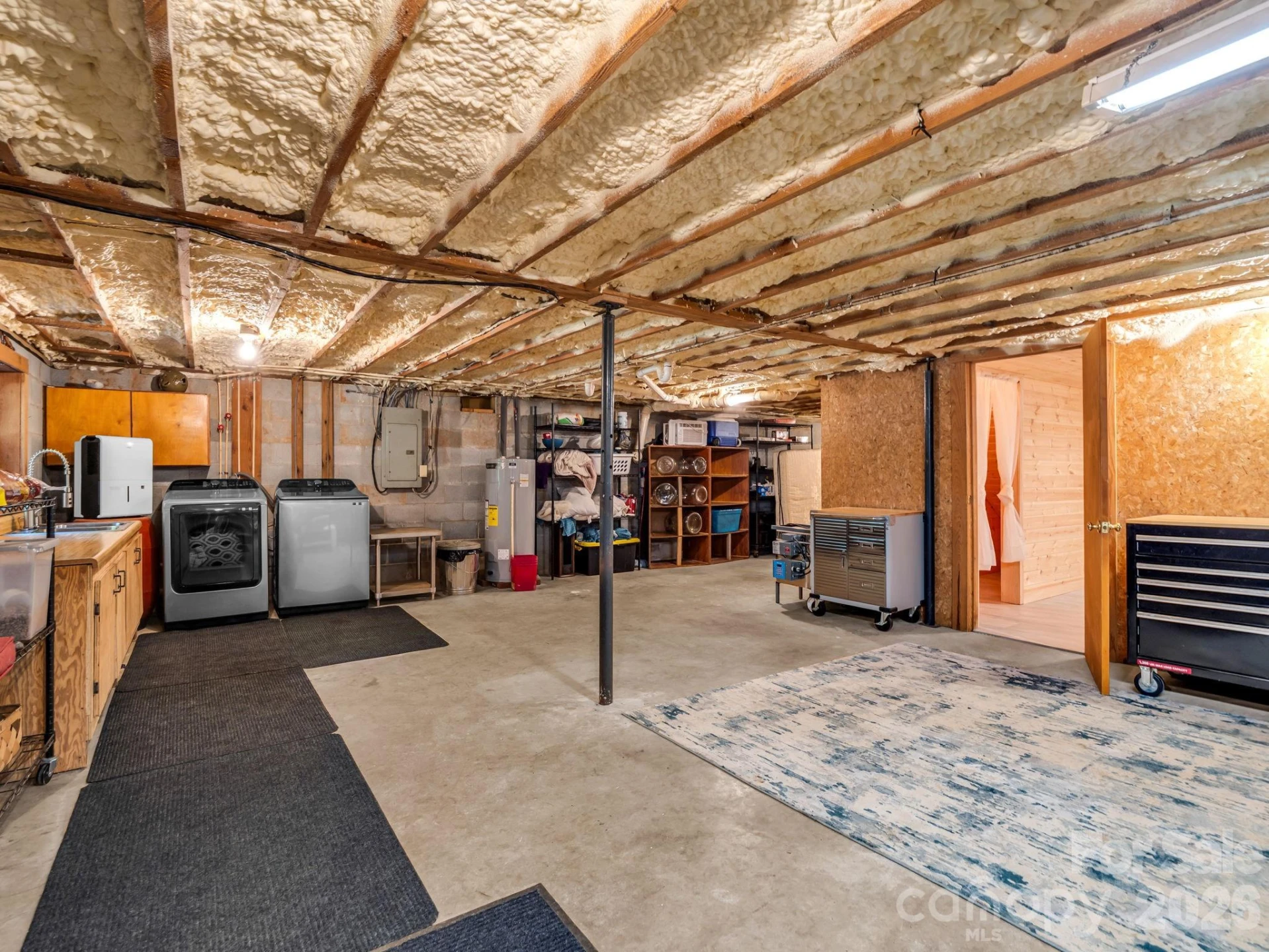 670 Cedar Creek Road - Photo 22
