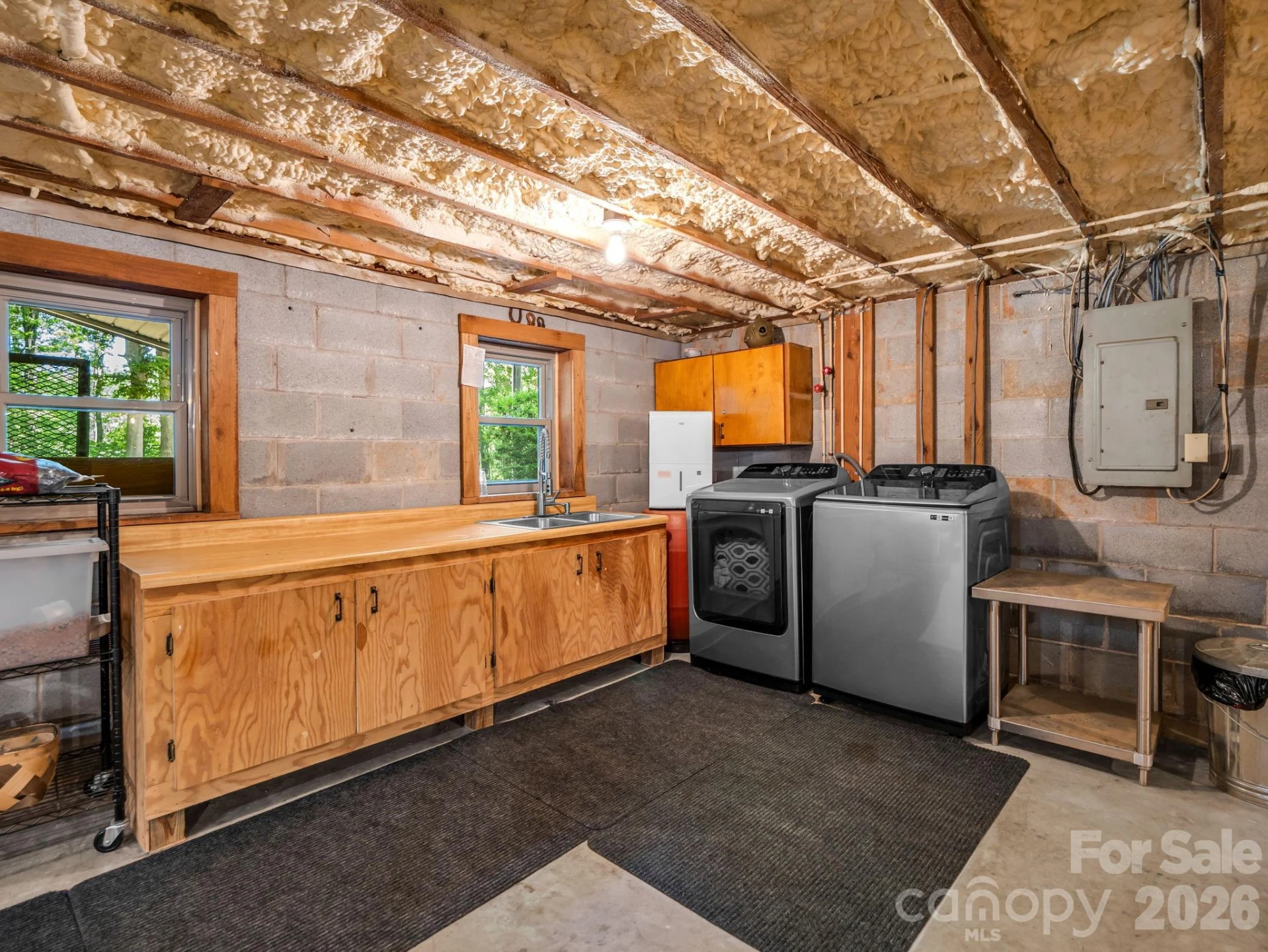 670 Cedar Creek Road - Photo 23