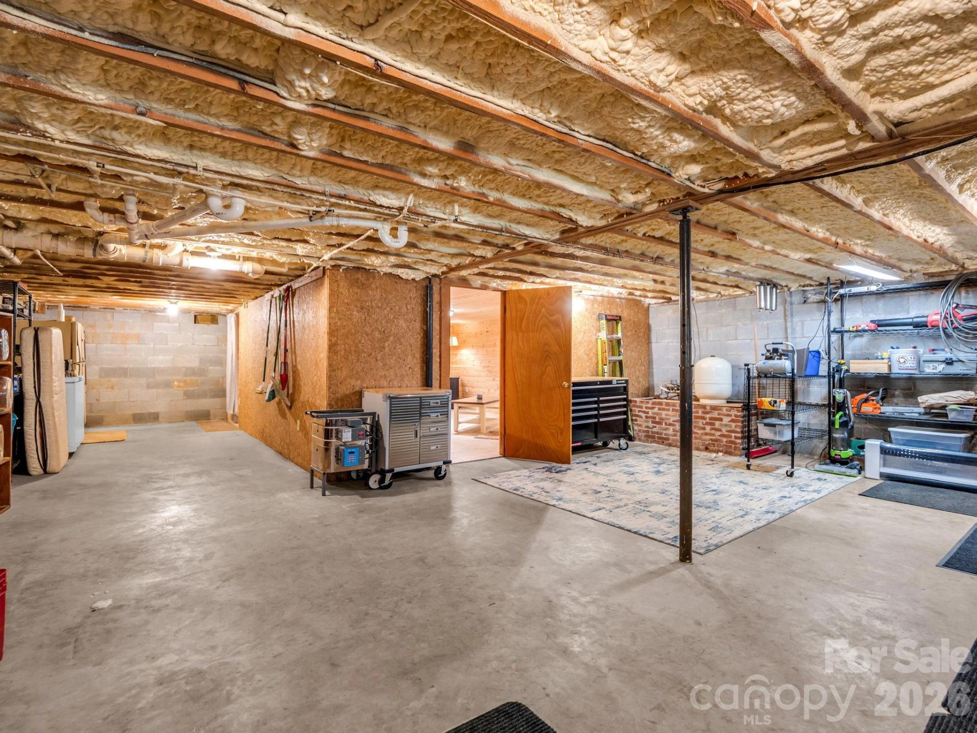 670 Cedar Creek Road - Photo 24