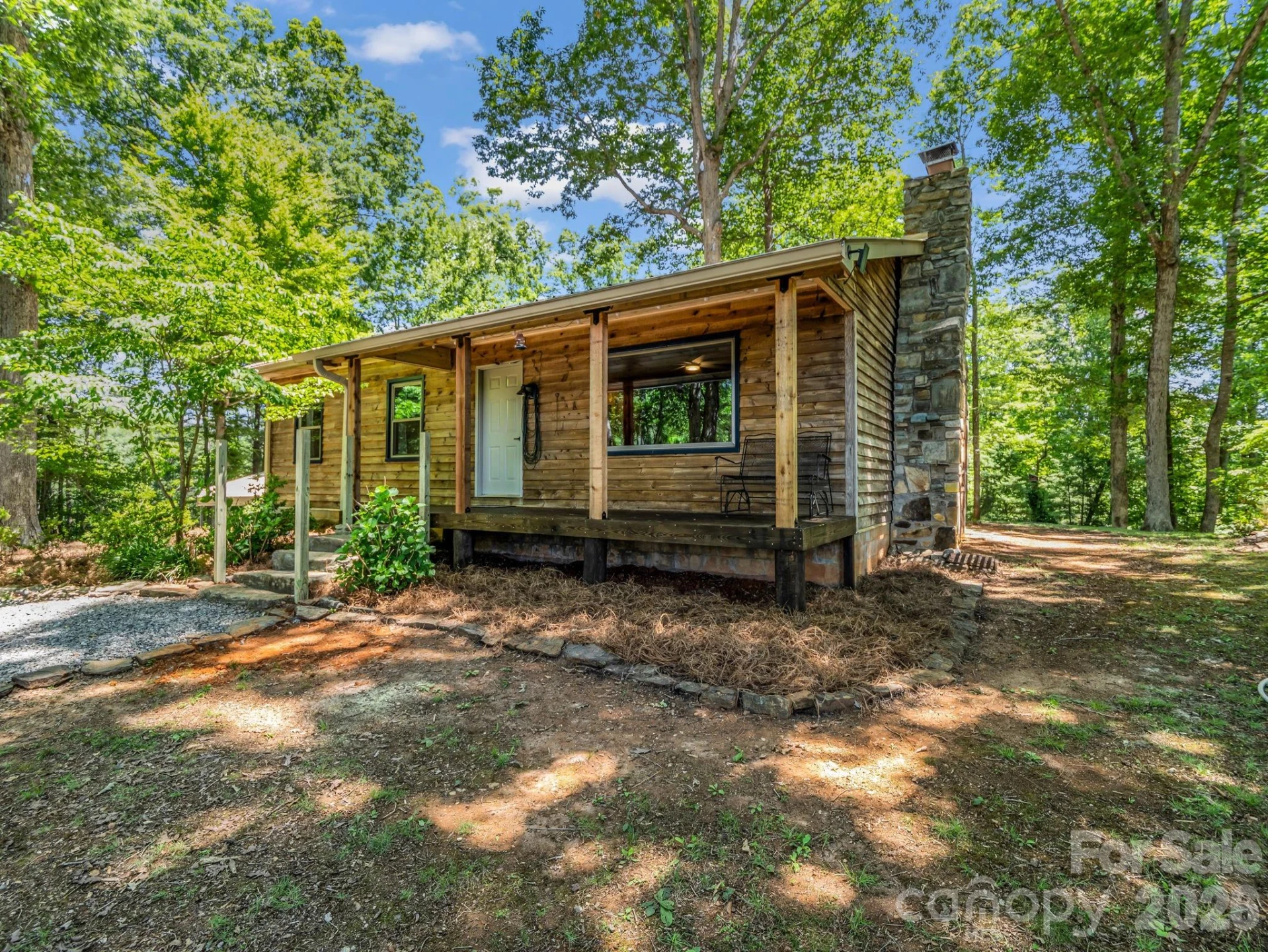 670 Cedar Creek Road - Photo 25