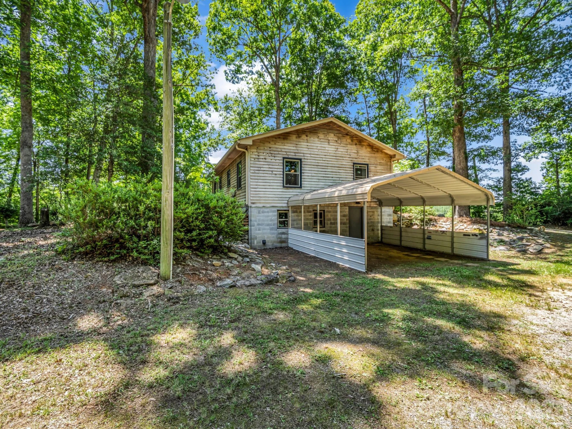 670 Cedar Creek Road - Photo 26