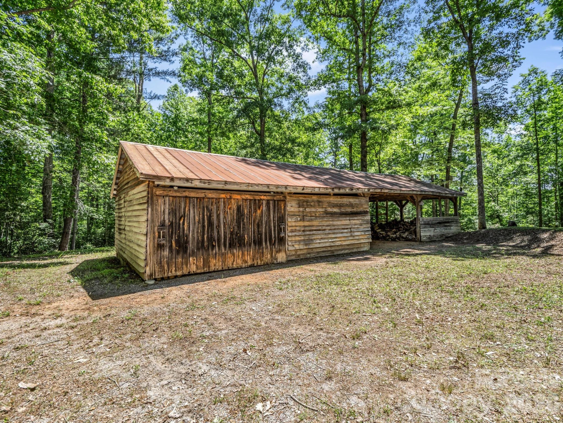 670 Cedar Creek Road - Photo 27