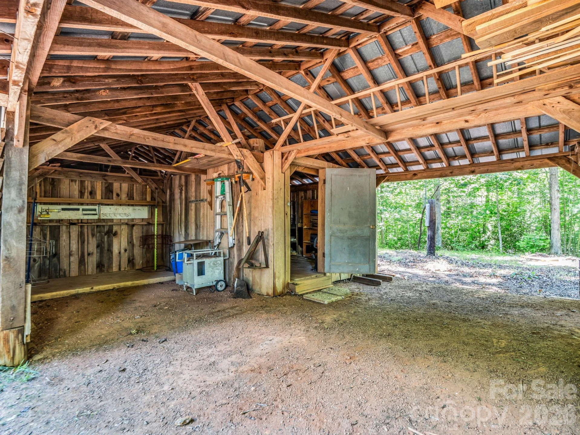 670 Cedar Creek Road - Photo 28