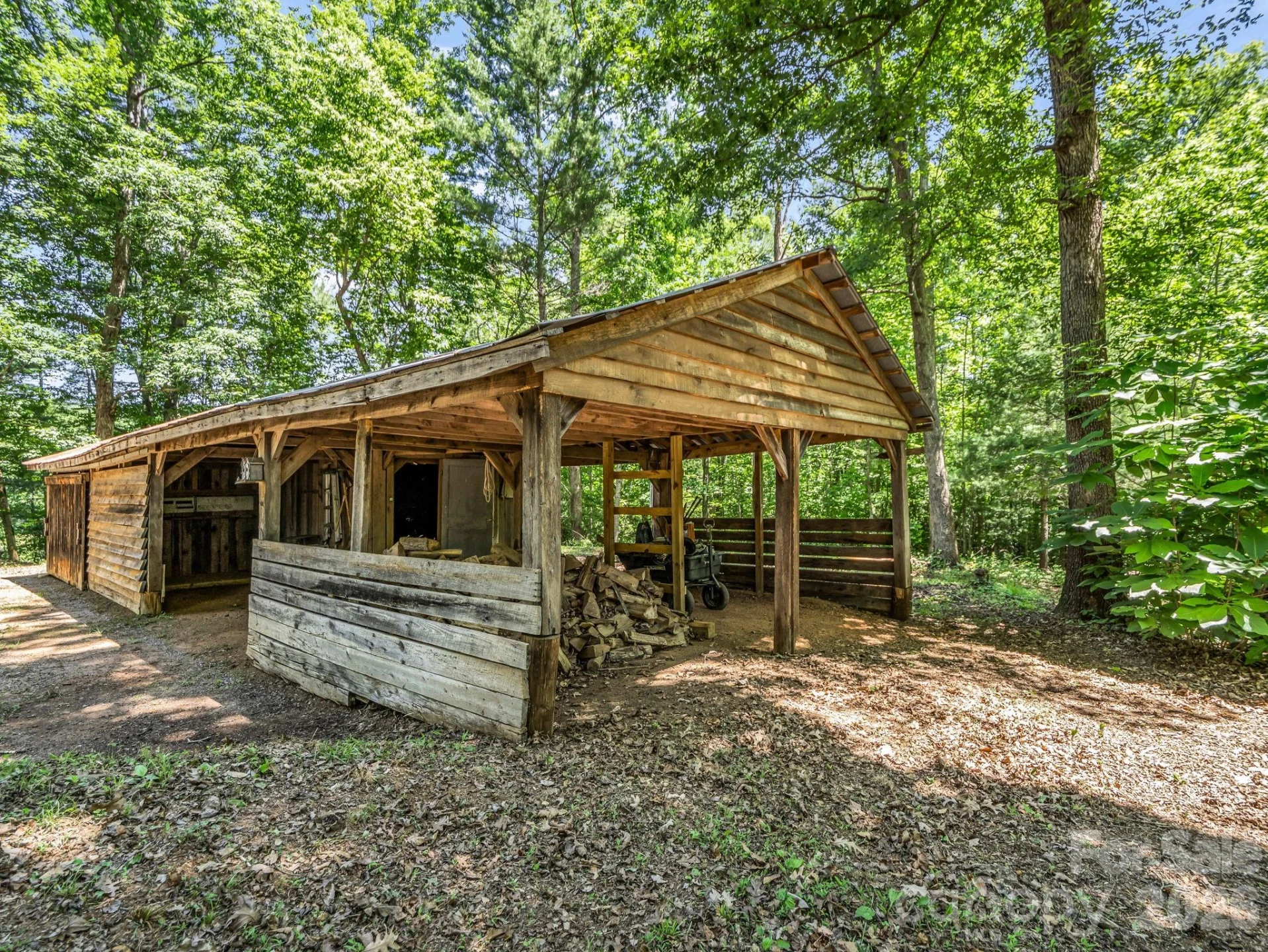 670 Cedar Creek Road - Photo 29