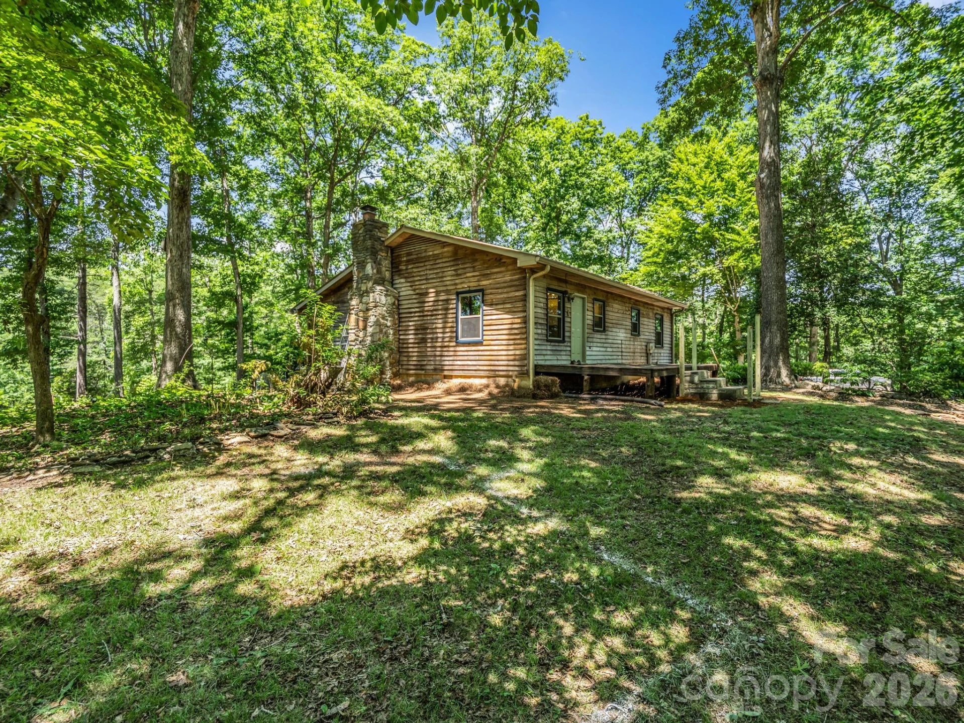670 Cedar Creek Road - Photo 30