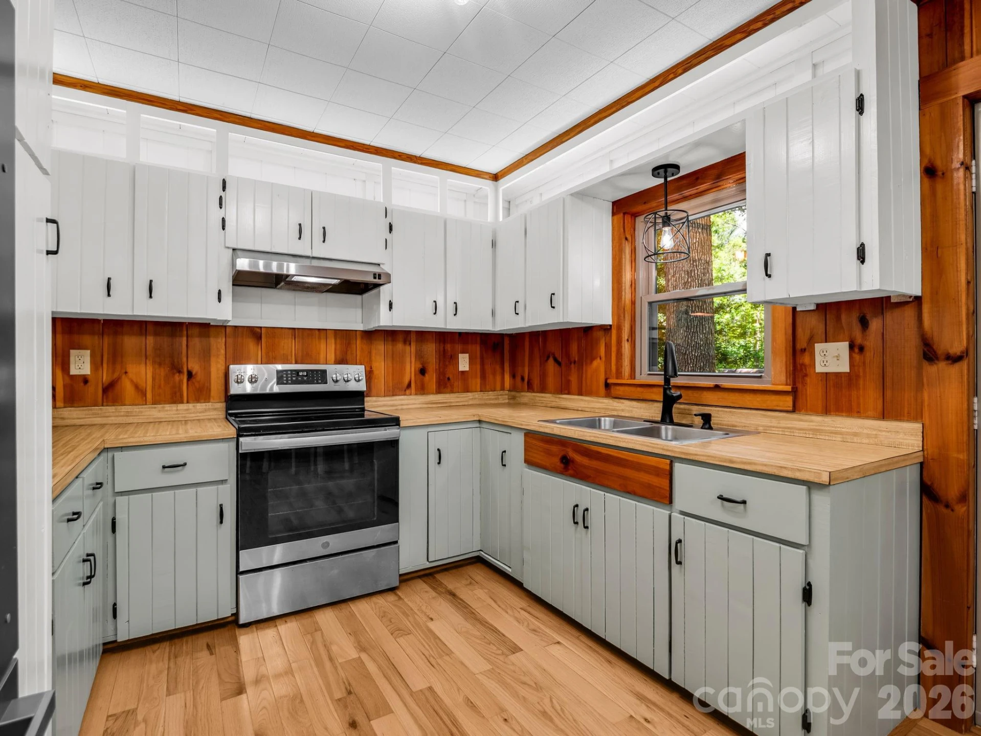 670 Cedar Creek Road - Photo 4