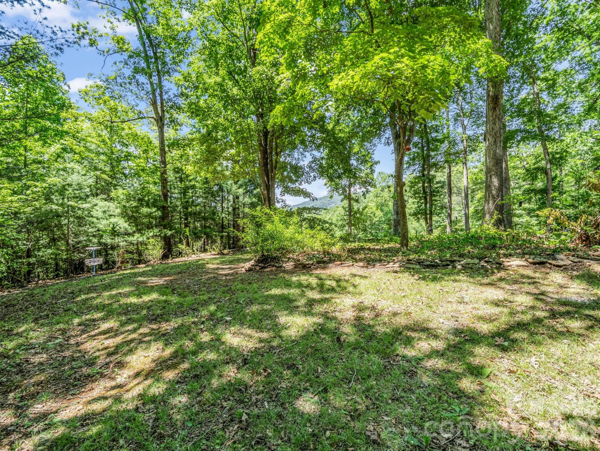 670 Cedar Creek Road - Photo 32