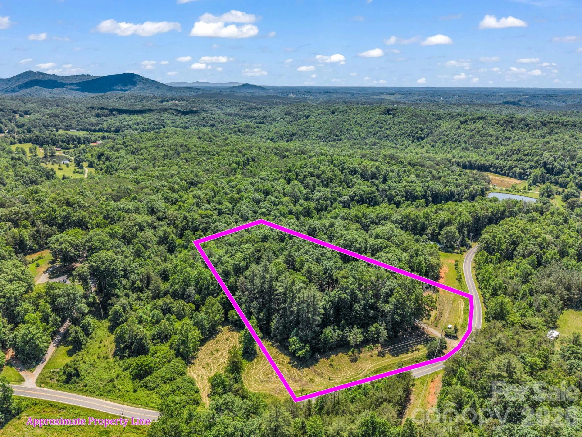 670 Cedar Creek Road - Photo 35