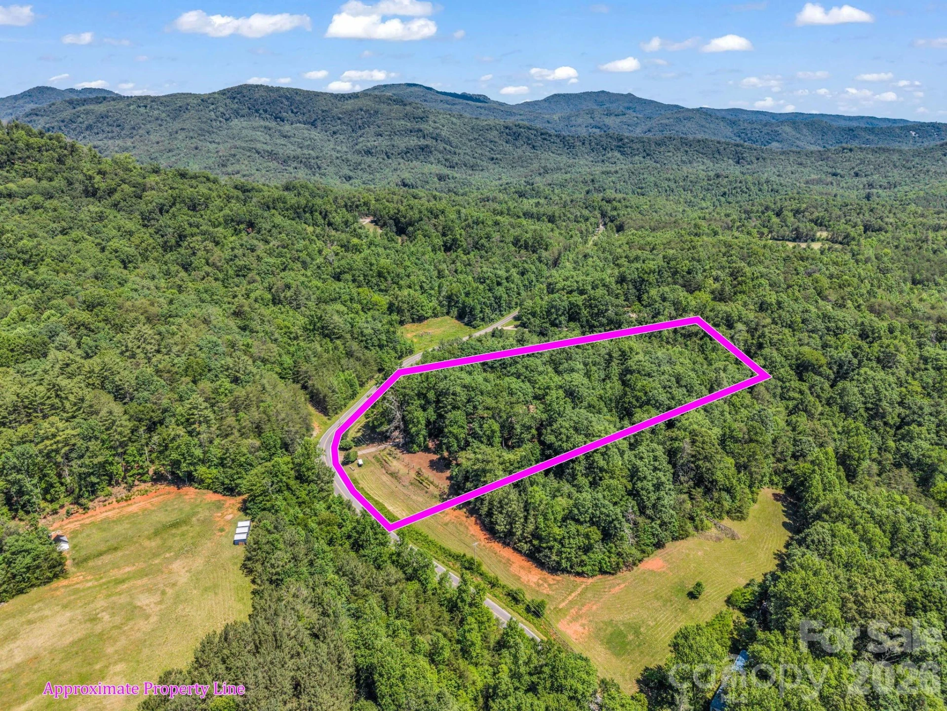 670 Cedar Creek Road - Photo 36