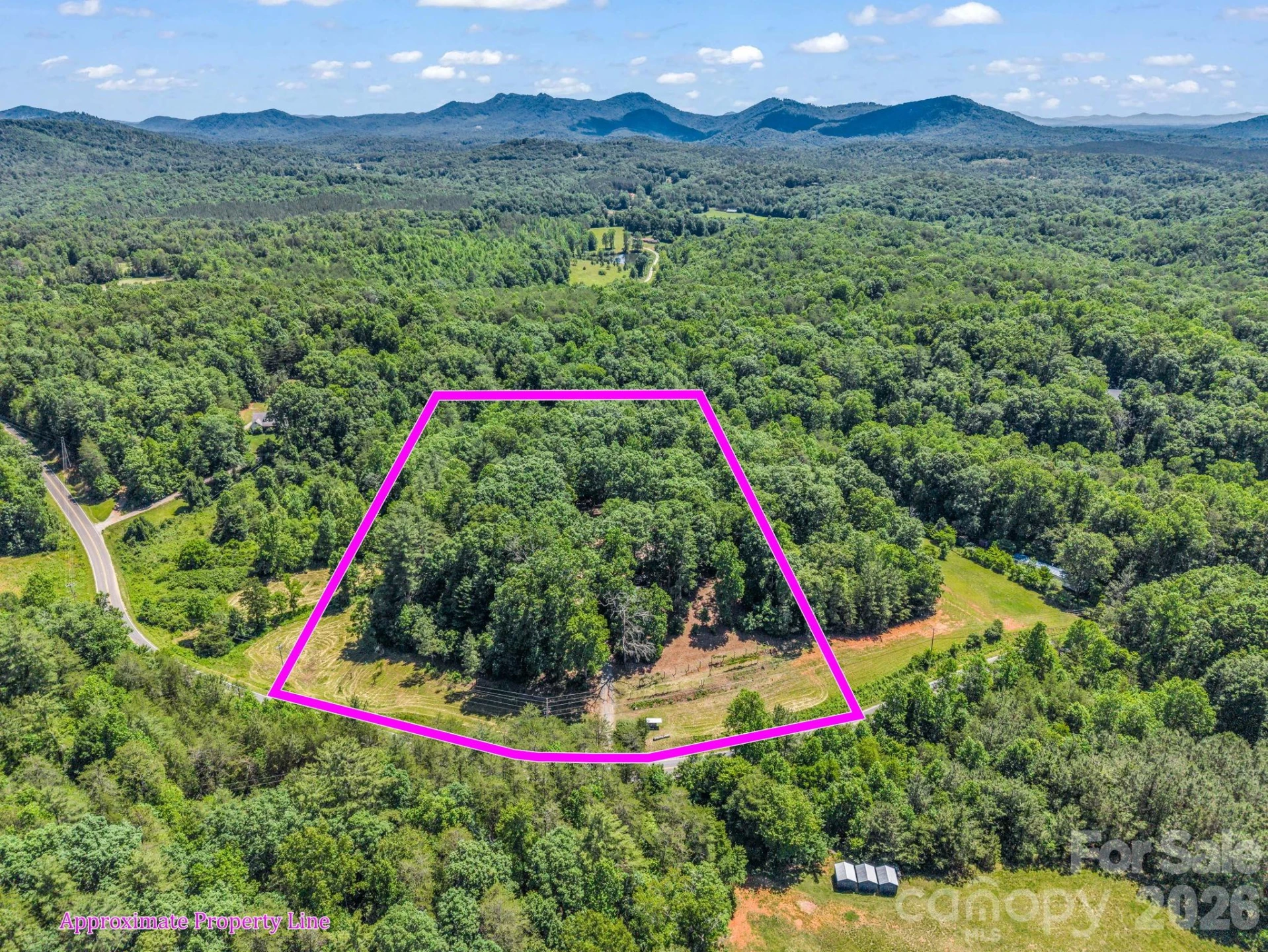 670 Cedar Creek Road - Photo 37