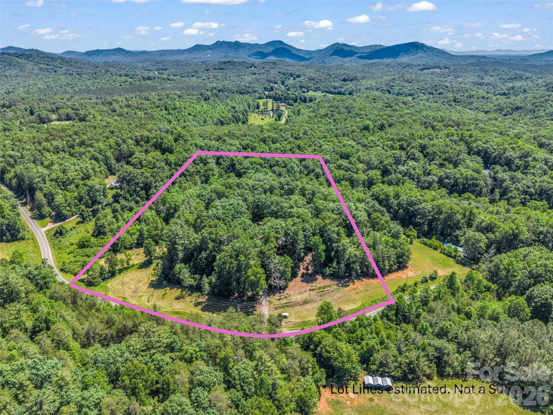 670 Cedar Creek Road - Photo 40