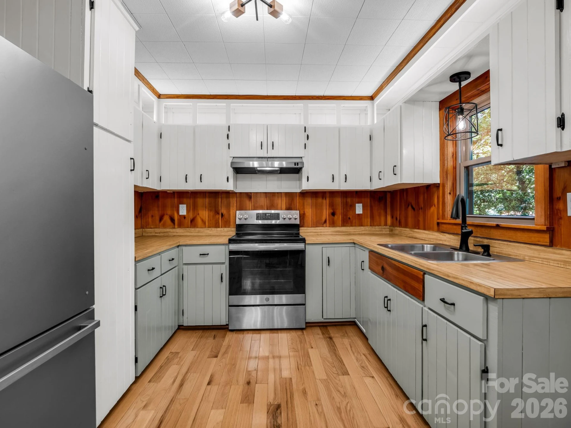 670 Cedar Creek Road - Photo 5