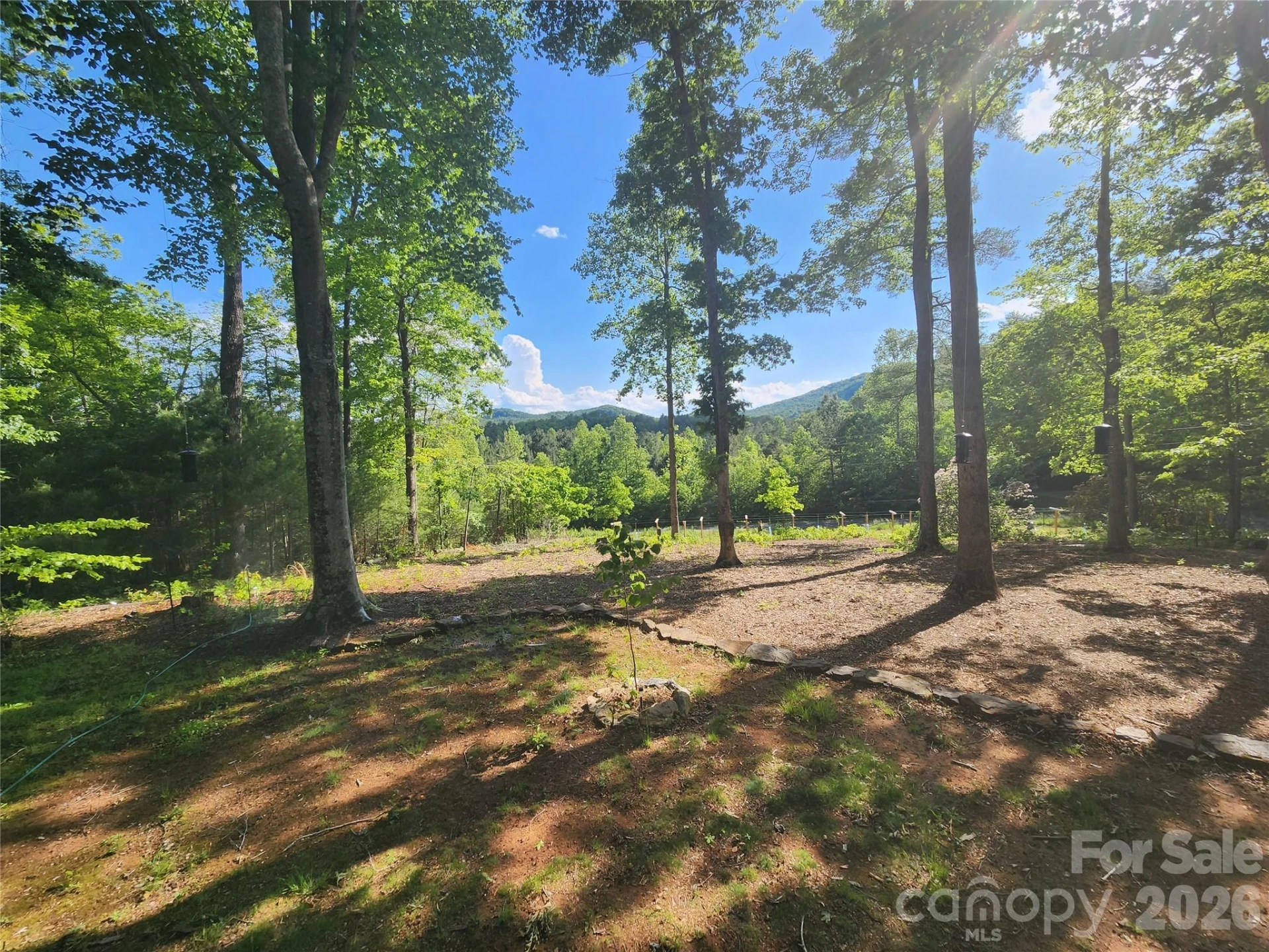 670 Cedar Creek Road - Photo 47
