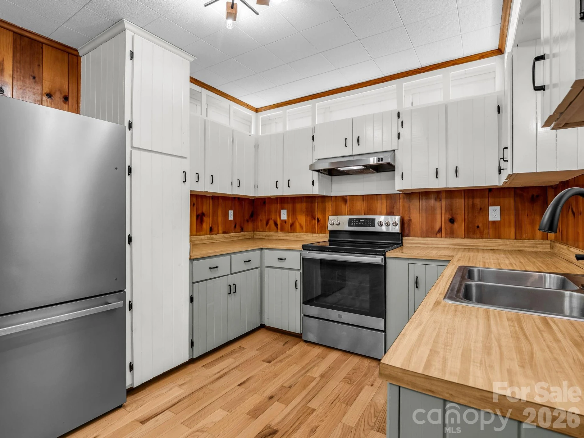 670 Cedar Creek Road - Photo 6