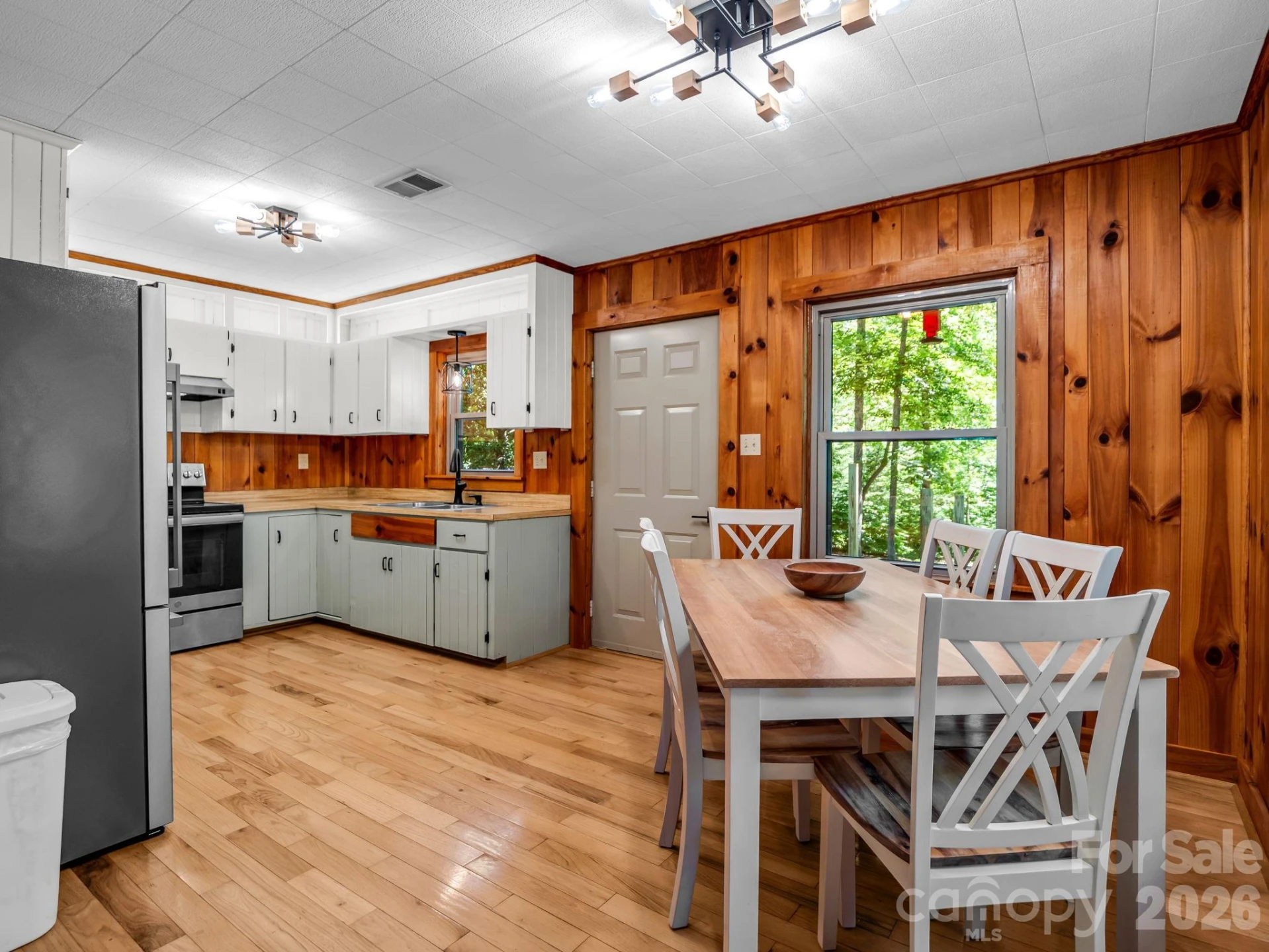 670 Cedar Creek Road - Photo 7