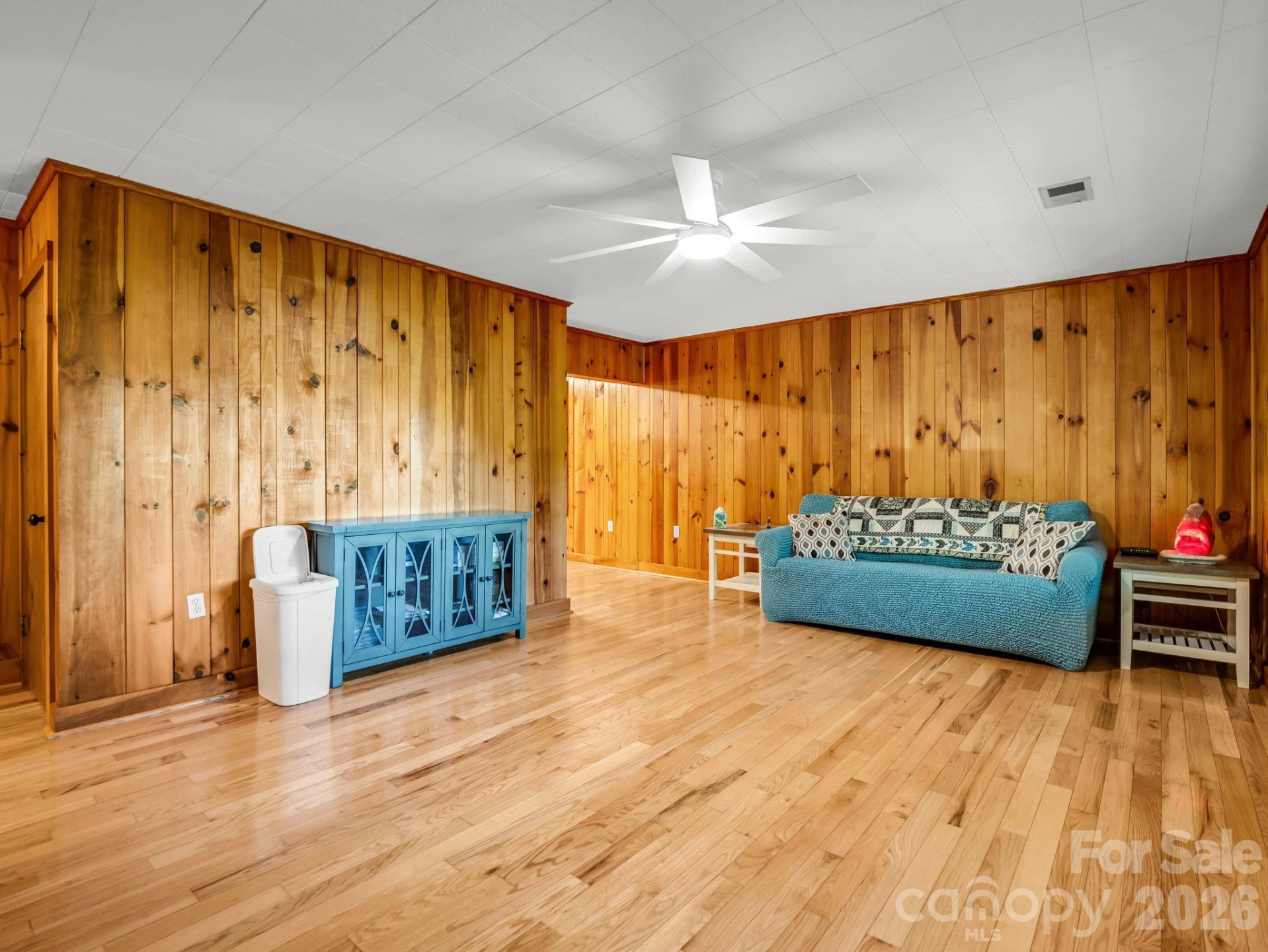 670 Cedar Creek Road - Photo 8