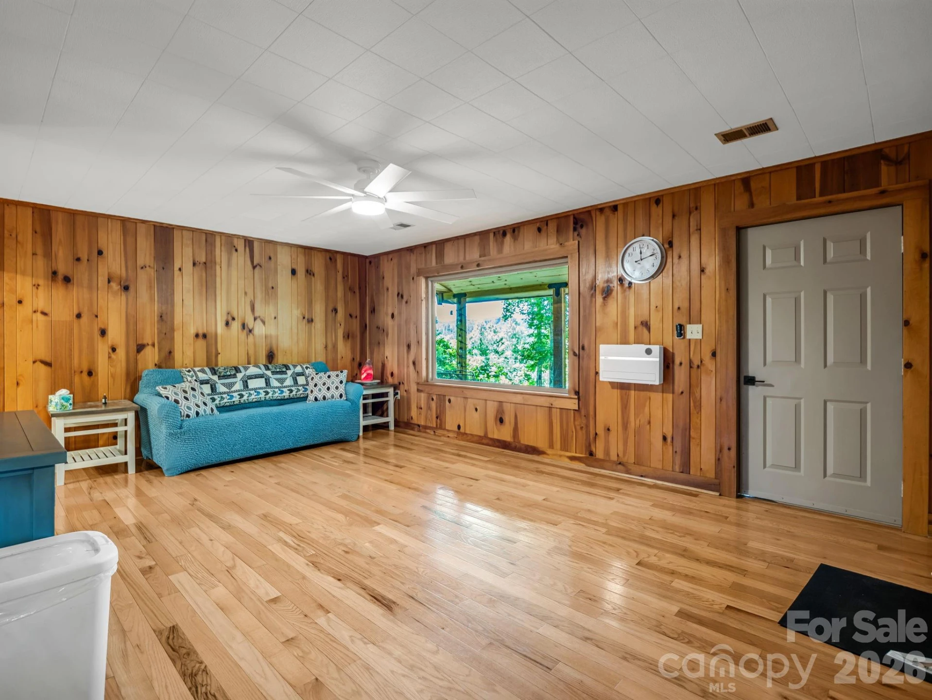 670 Cedar Creek Road - Photo 9