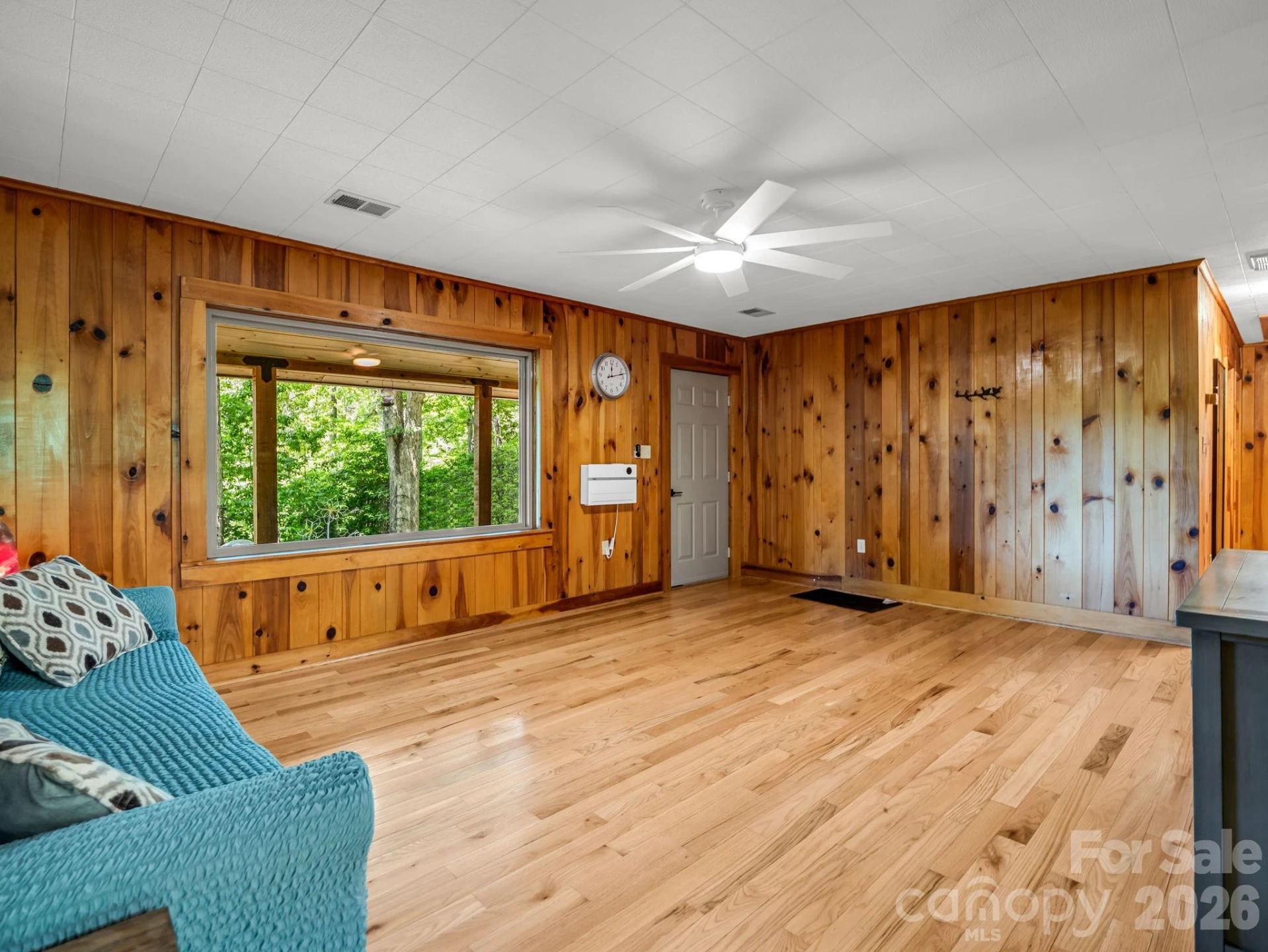 670 Cedar Creek Road - Photo 10
