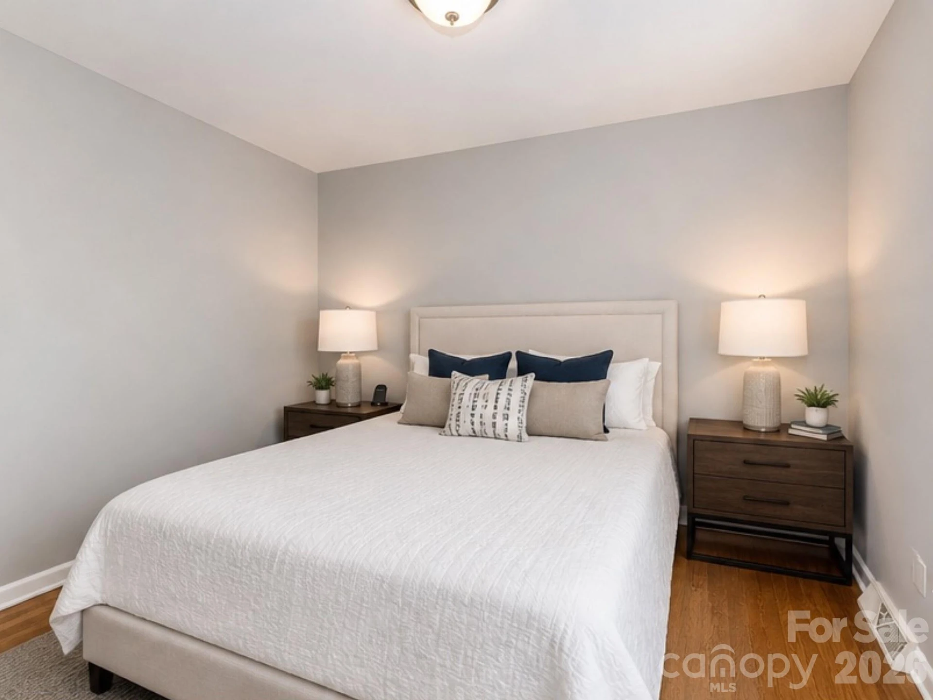 5012 Auburndale Road - Photo 11
