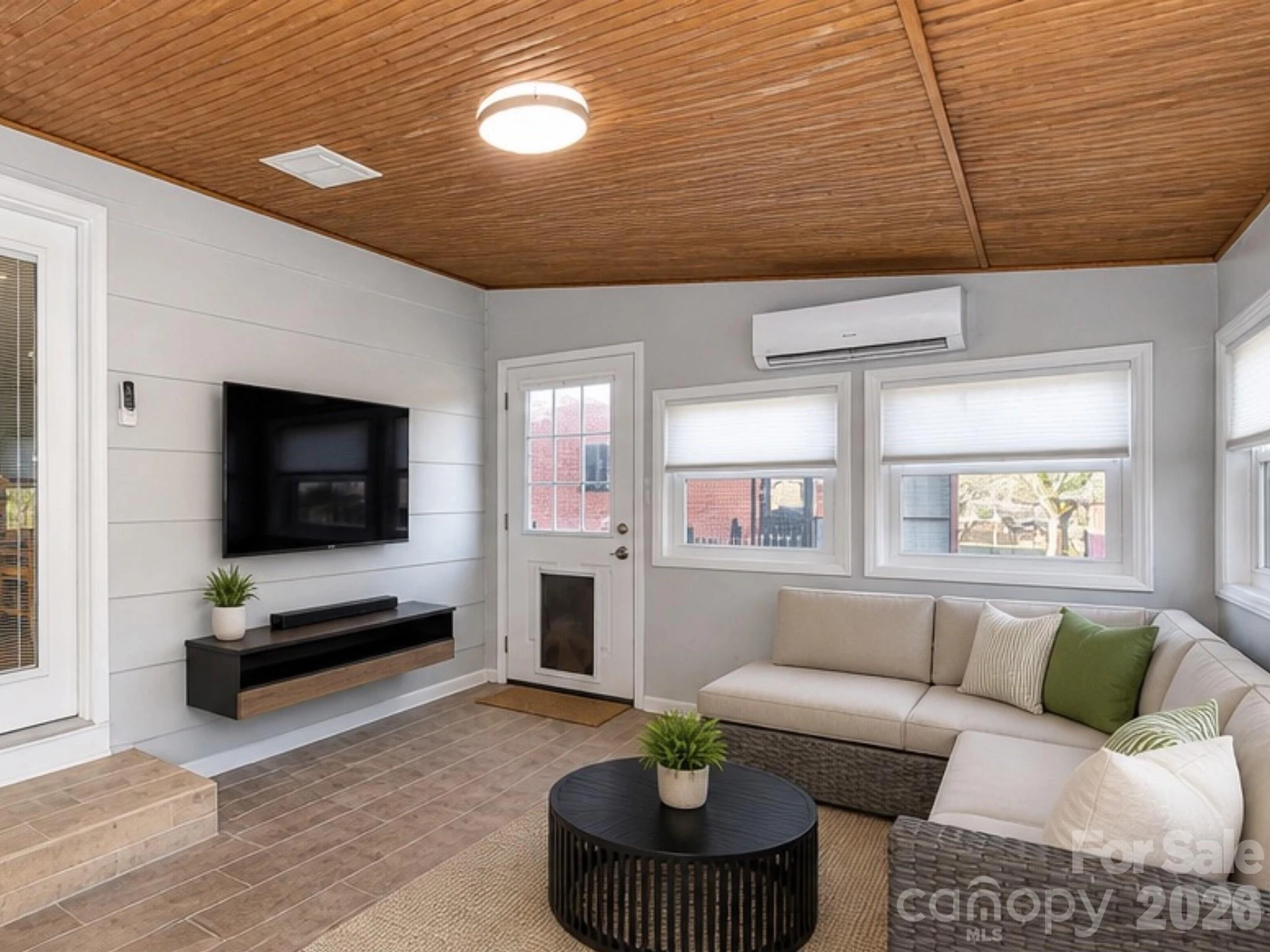 5012 Auburndale Road - Photo 12