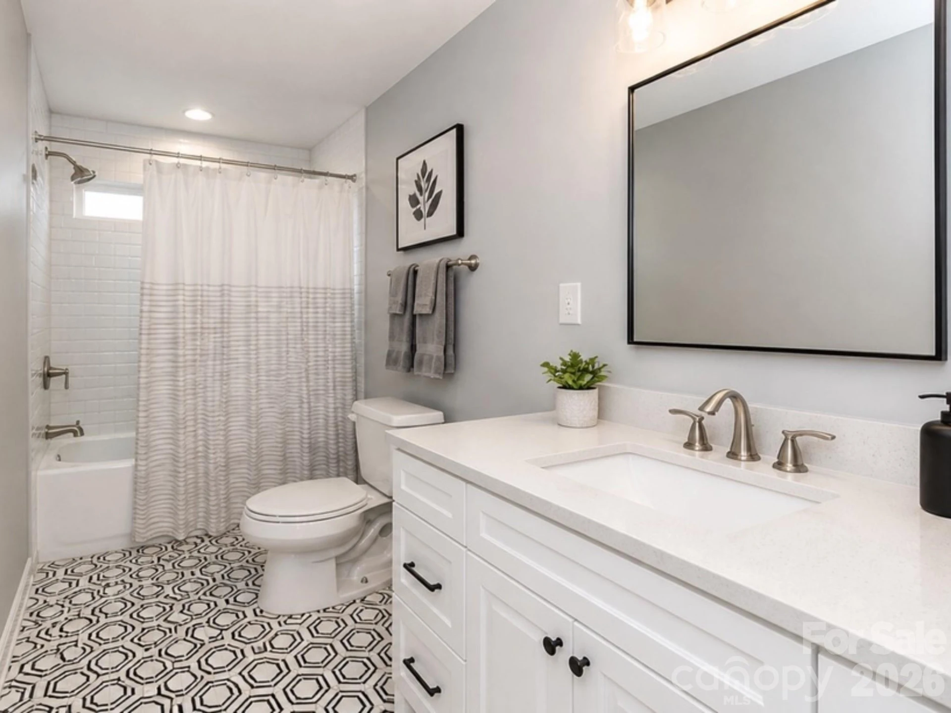 5012 Auburndale Road - Photo 13