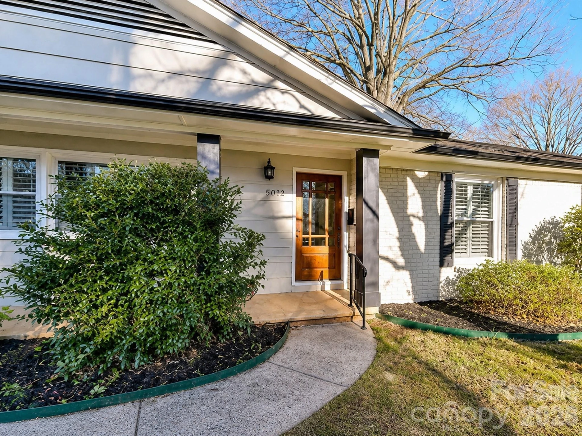 5012 Auburndale Road - Photo 17