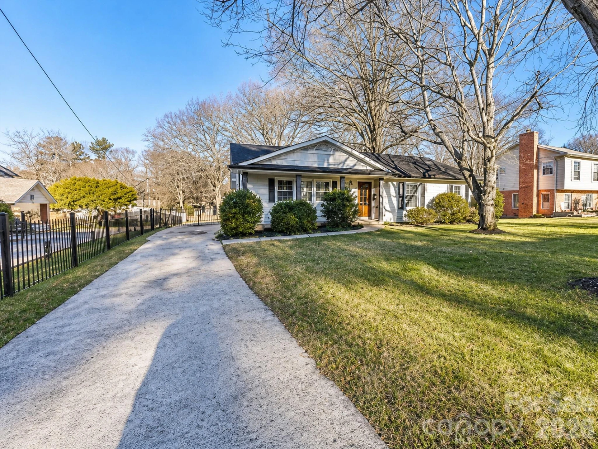 5012 Auburndale Road - Photo 19