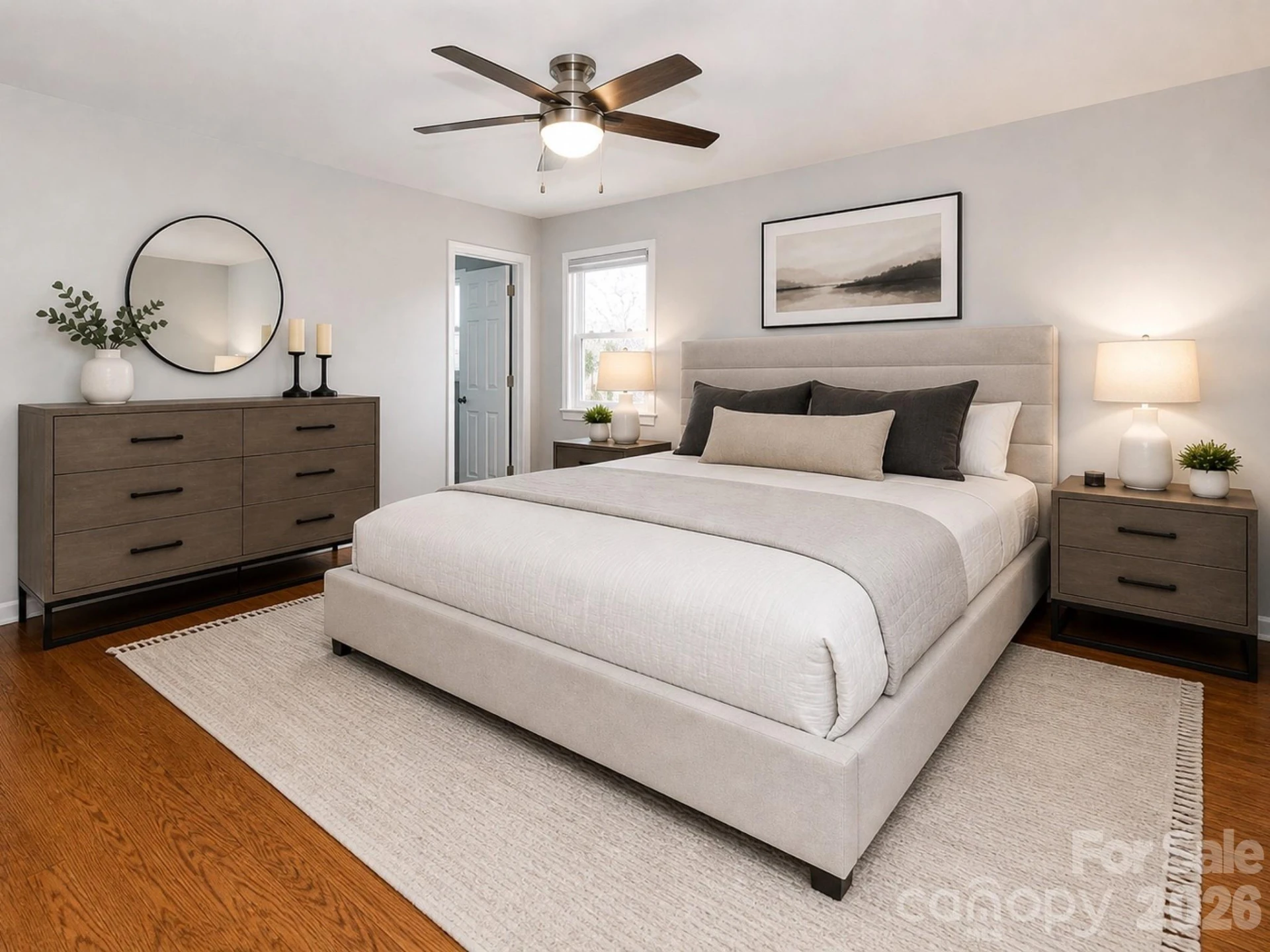 5012 Auburndale Road - Photo 3