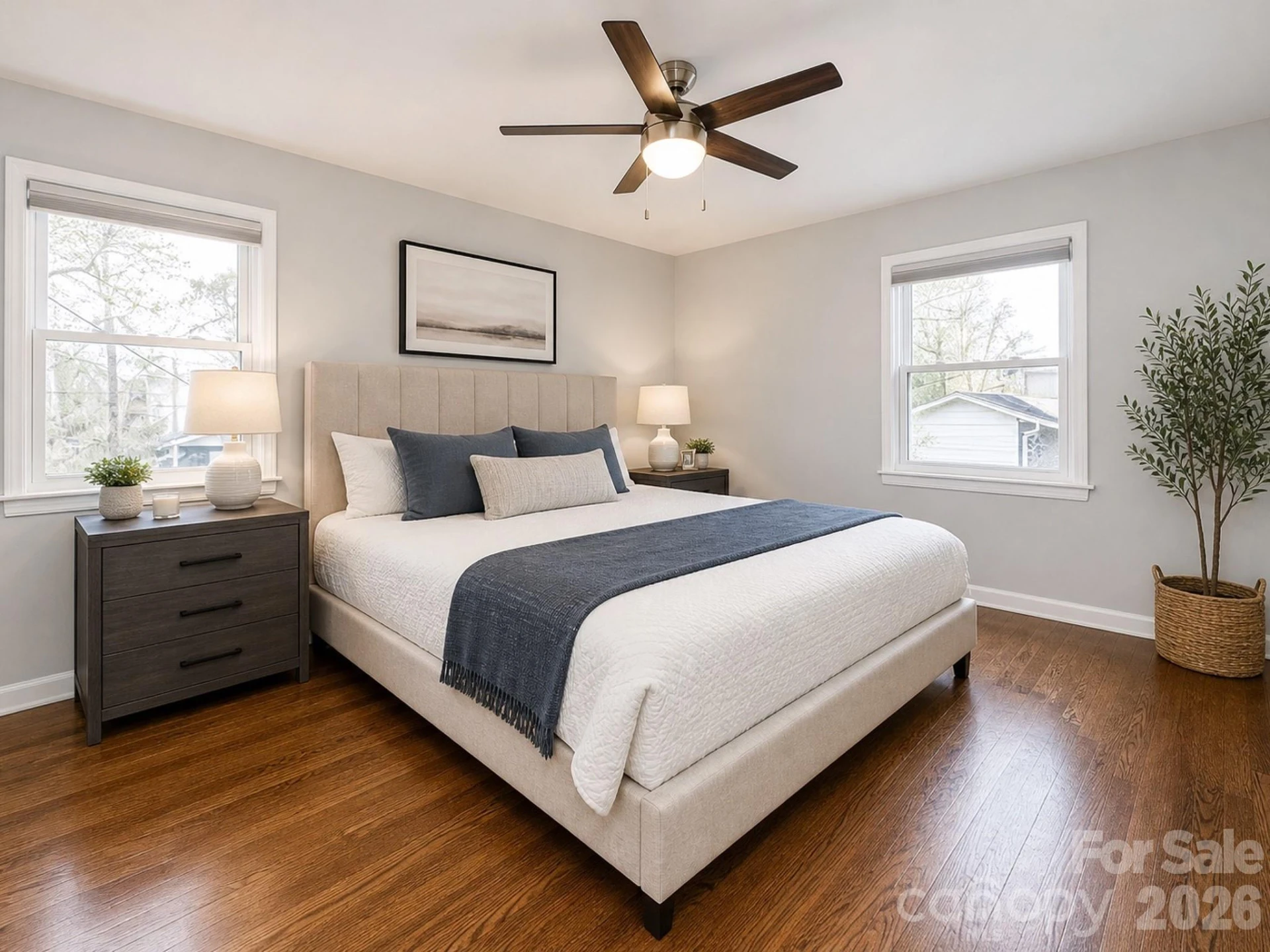 5012 Auburndale Road - Photo 4