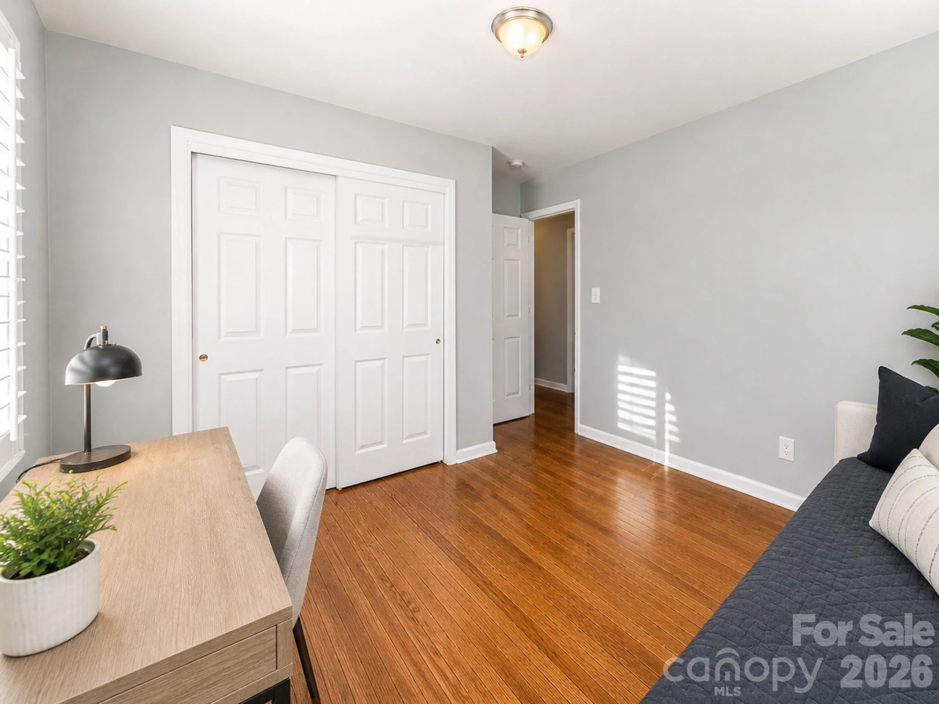 5012 Auburndale Road - Photo 6