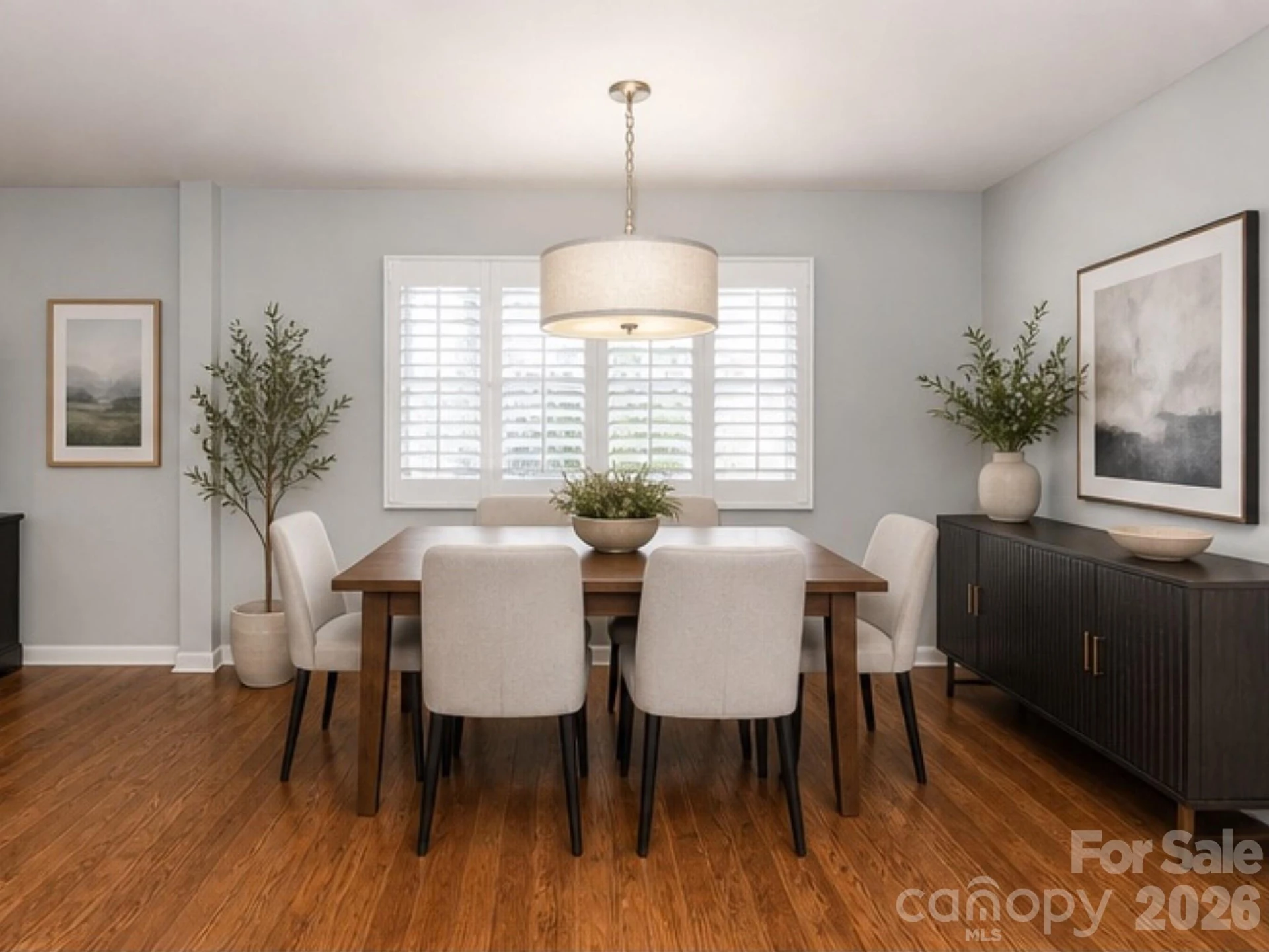 5012 Auburndale Road - Photo 7