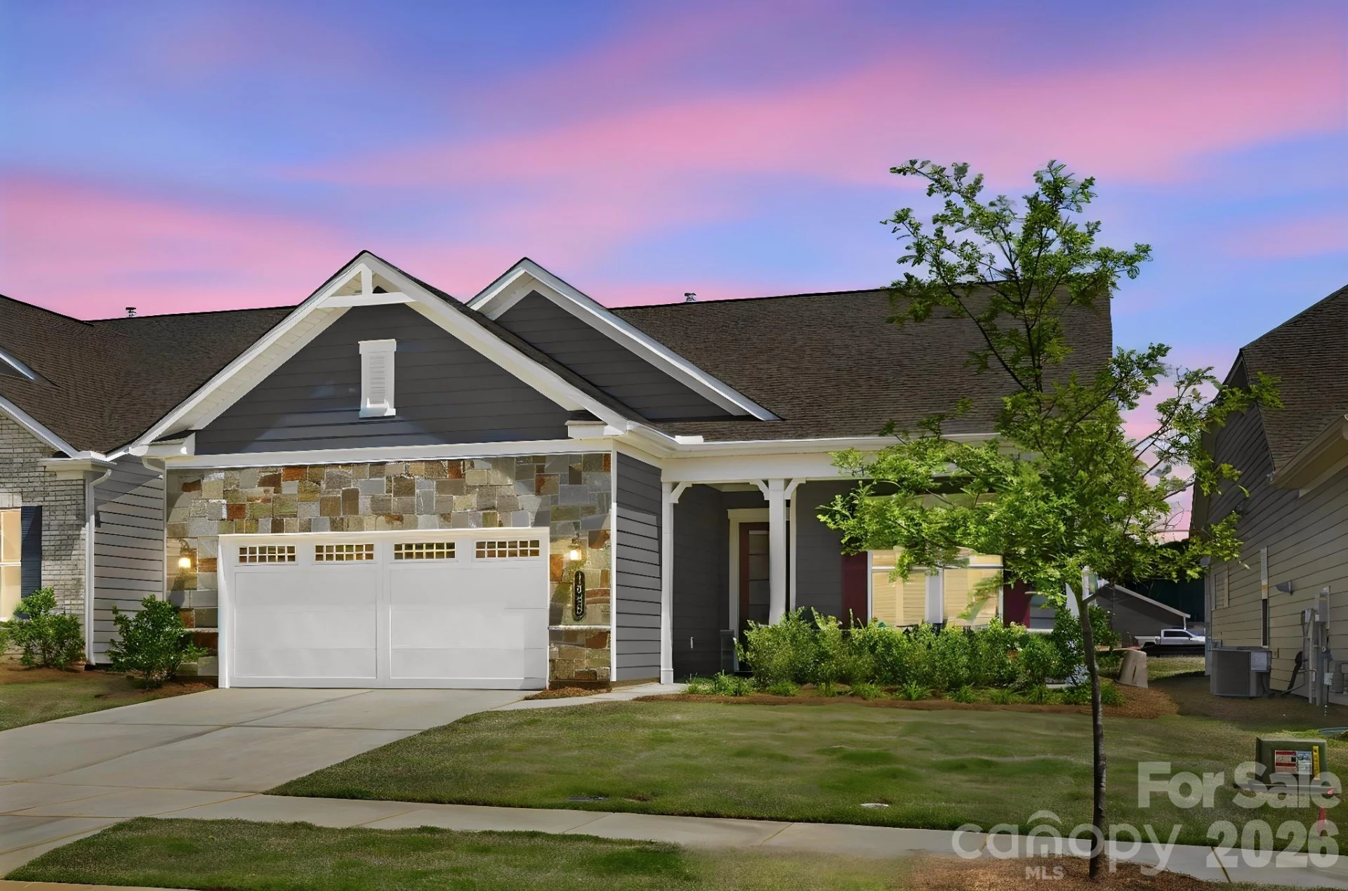 1035 Rabbit Hill Lane